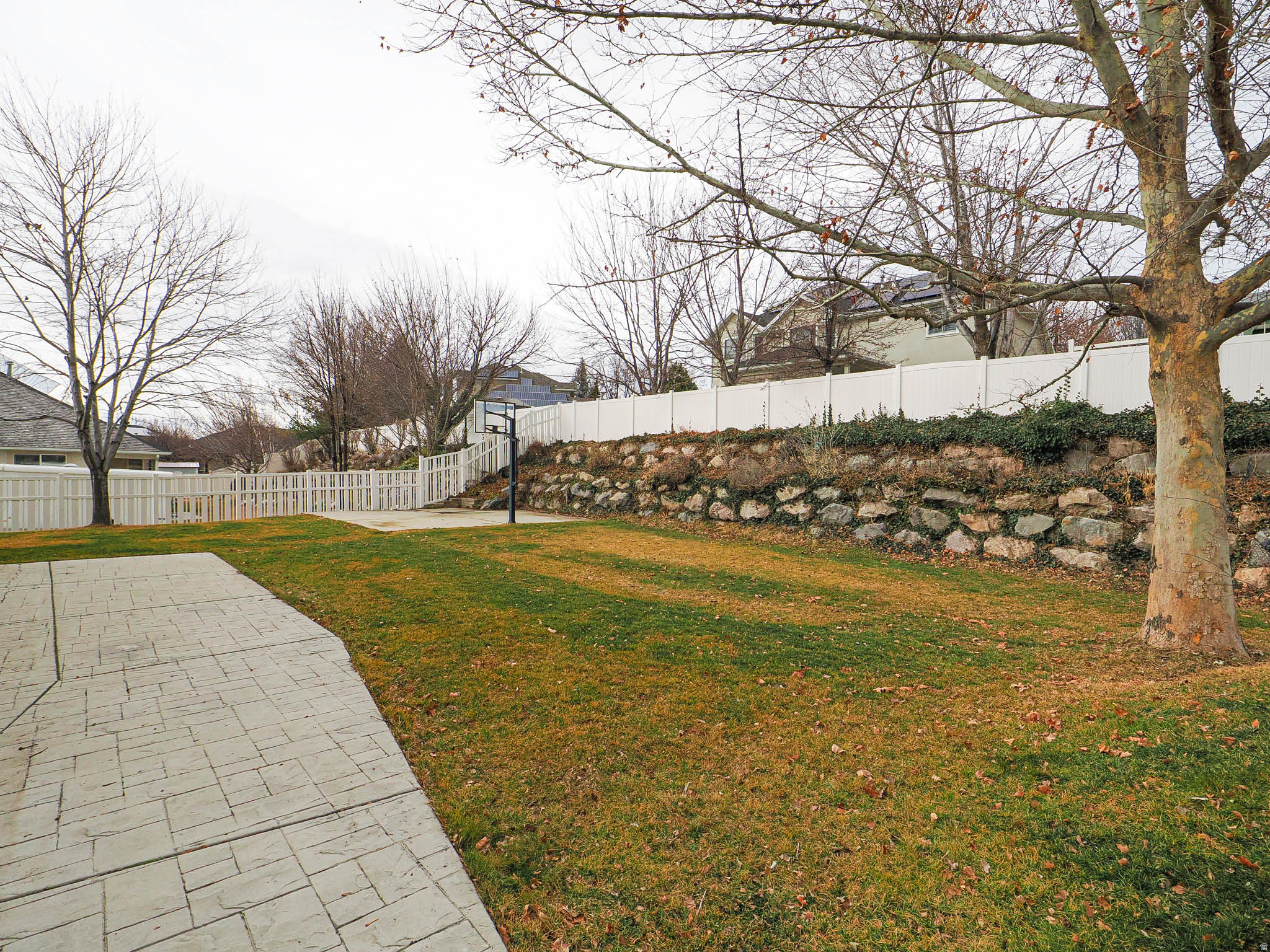 main property photo 58