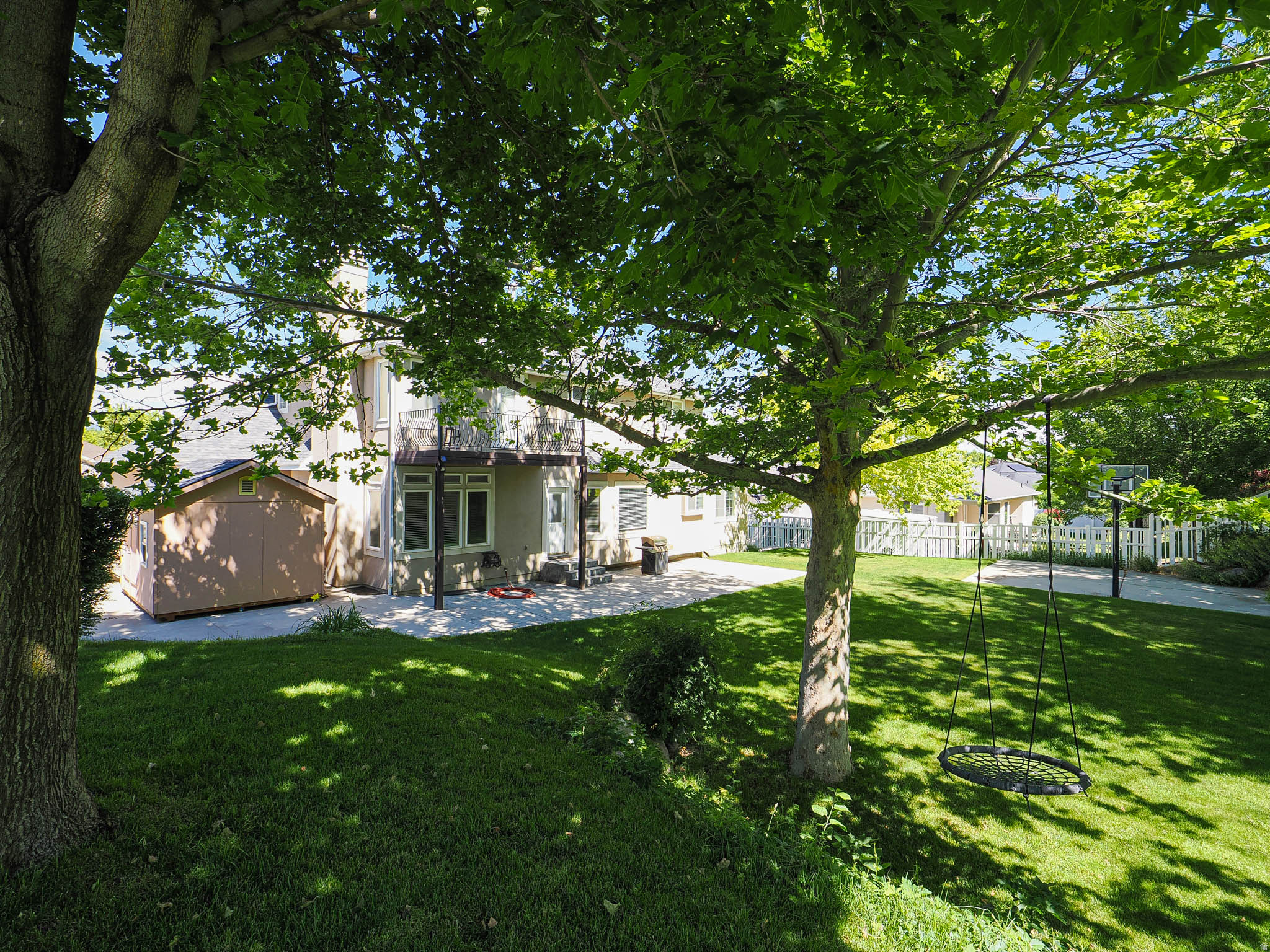 main property photo 66