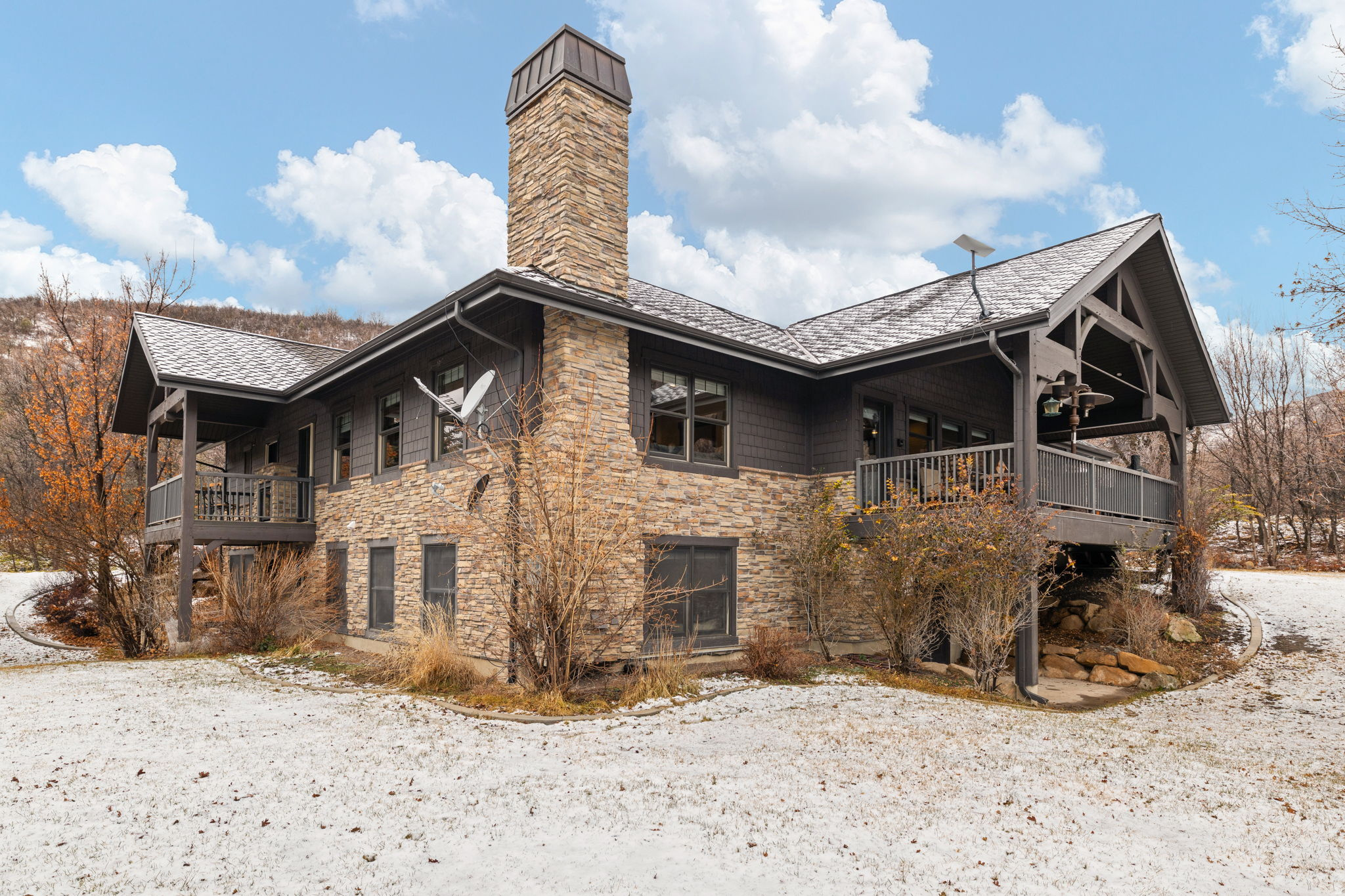 main property photo 51
