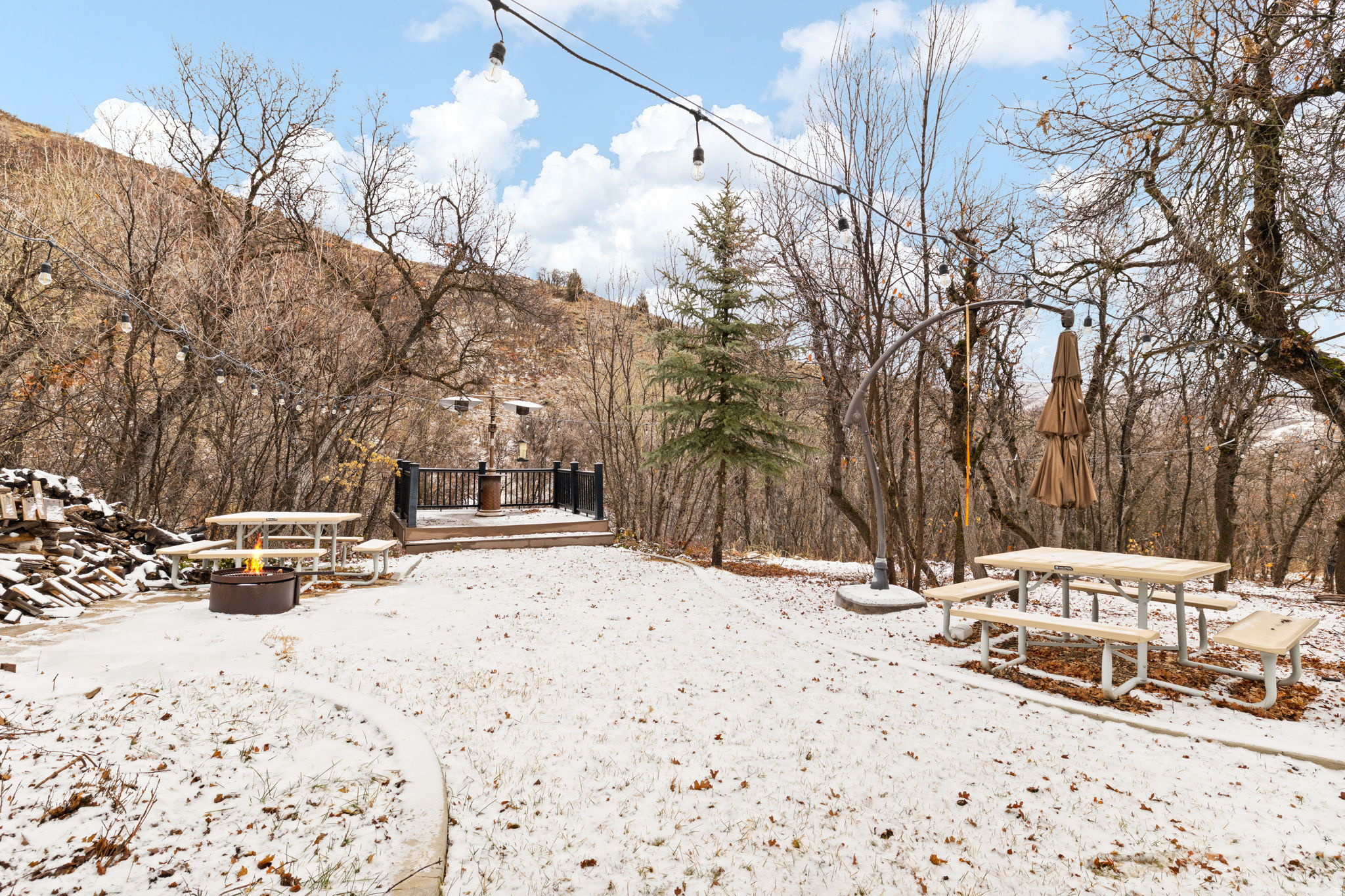 main property photo 52