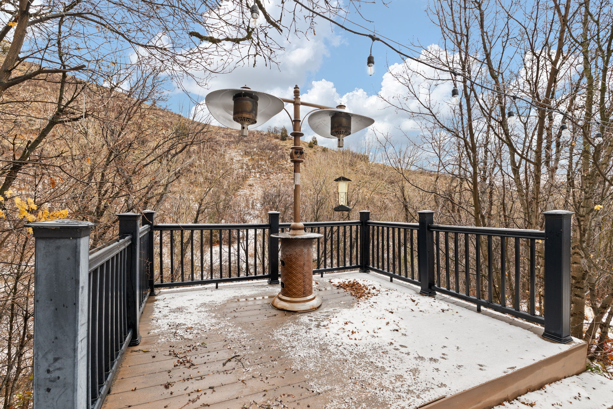 main property photo 53