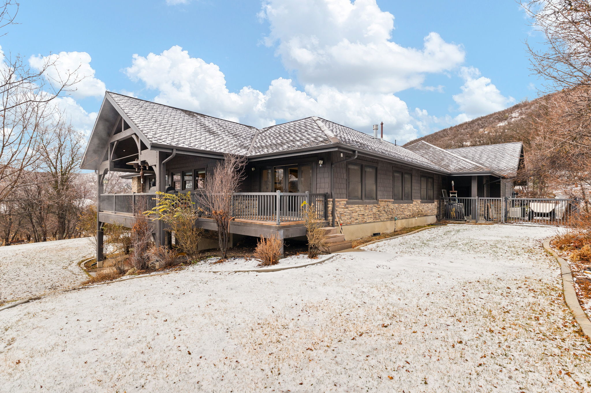 main property photo 55