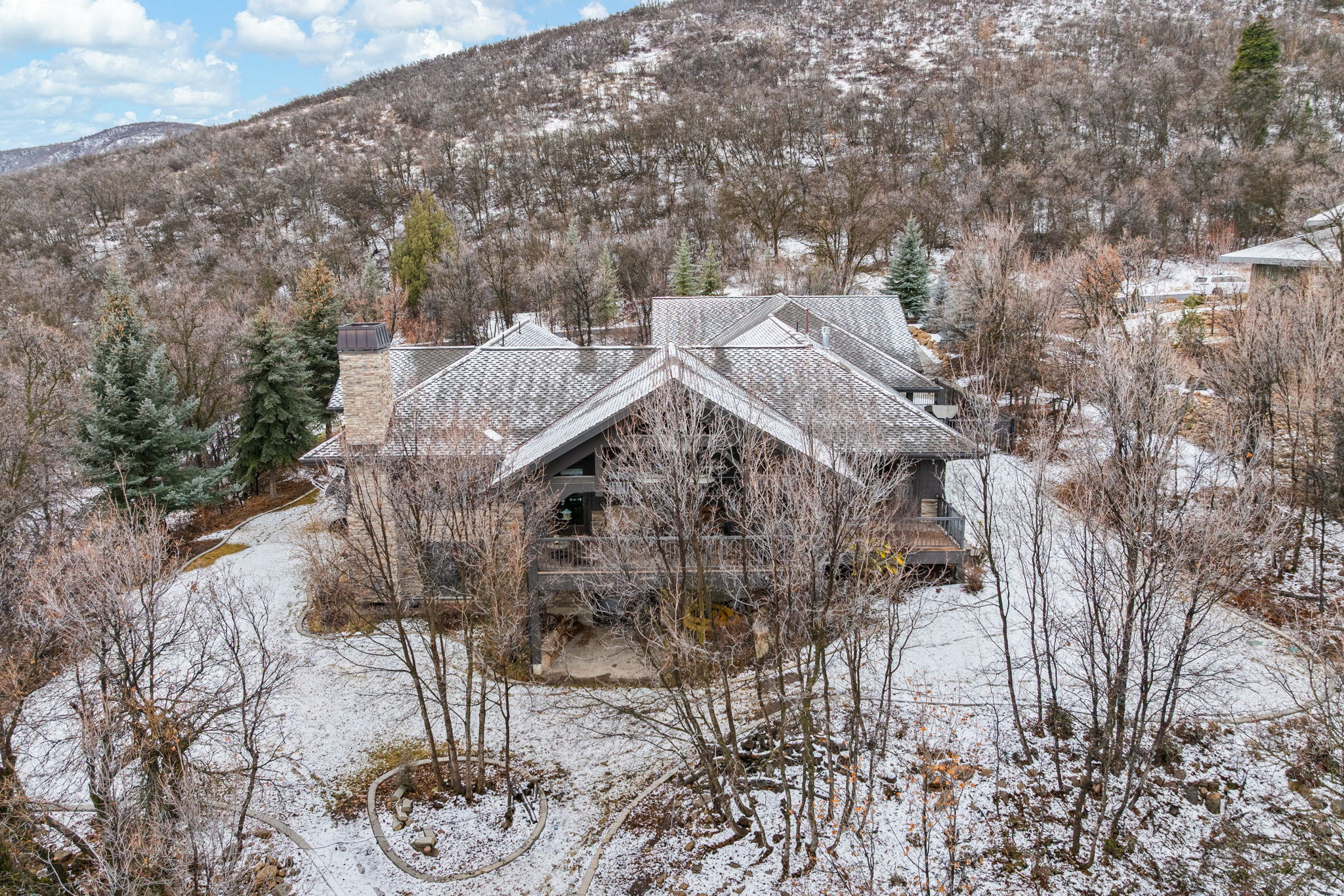 main property photo 58
