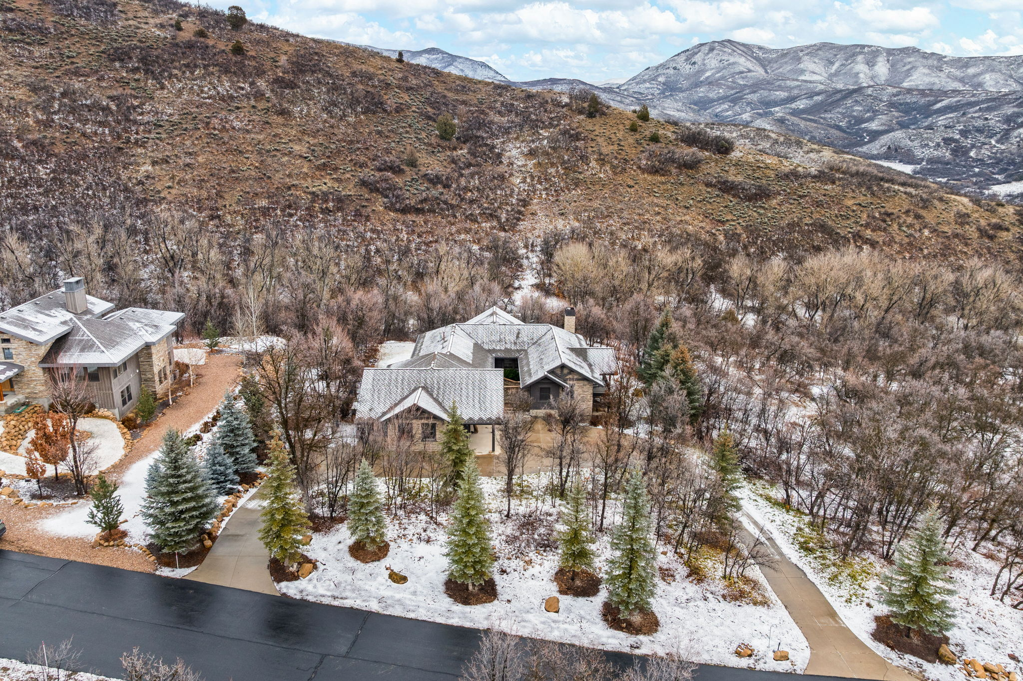 main property photo 60