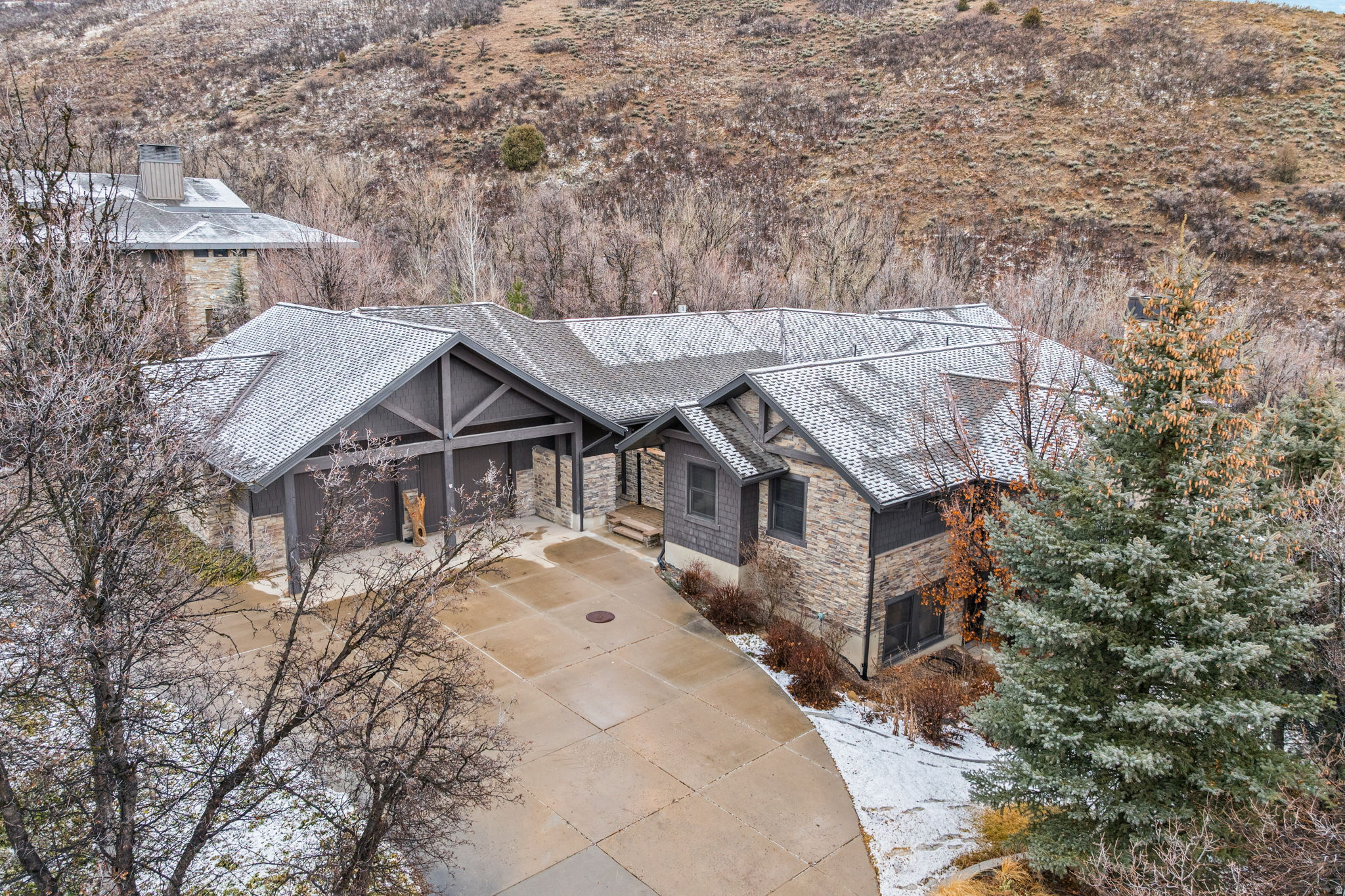 main property photo 61