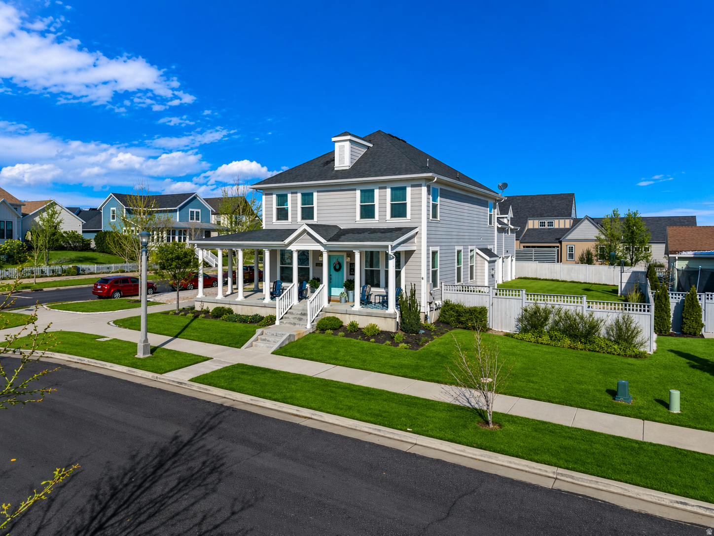main property photo 2