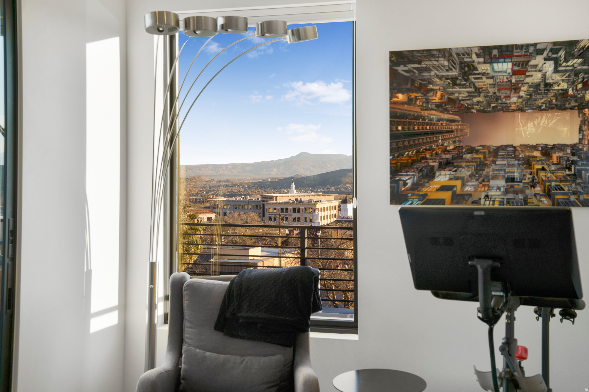 main property photo 44