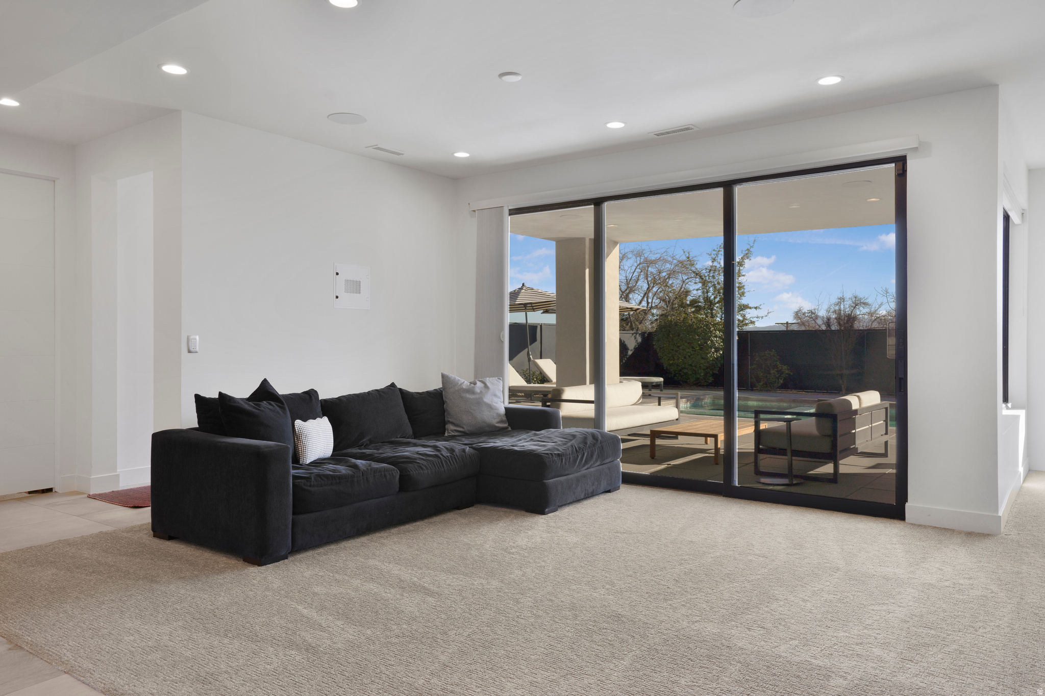 main property photo 62