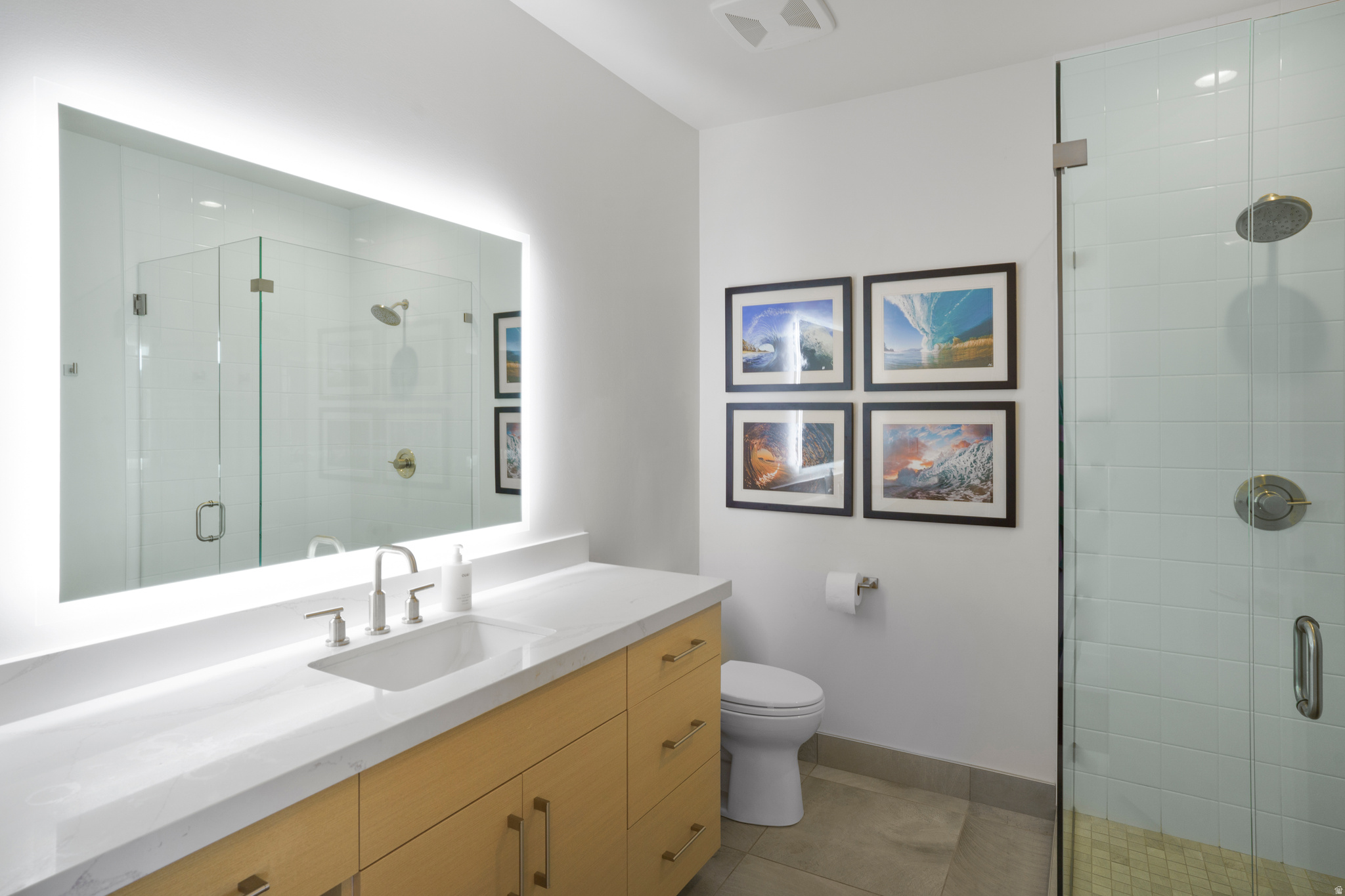 main property photo 64