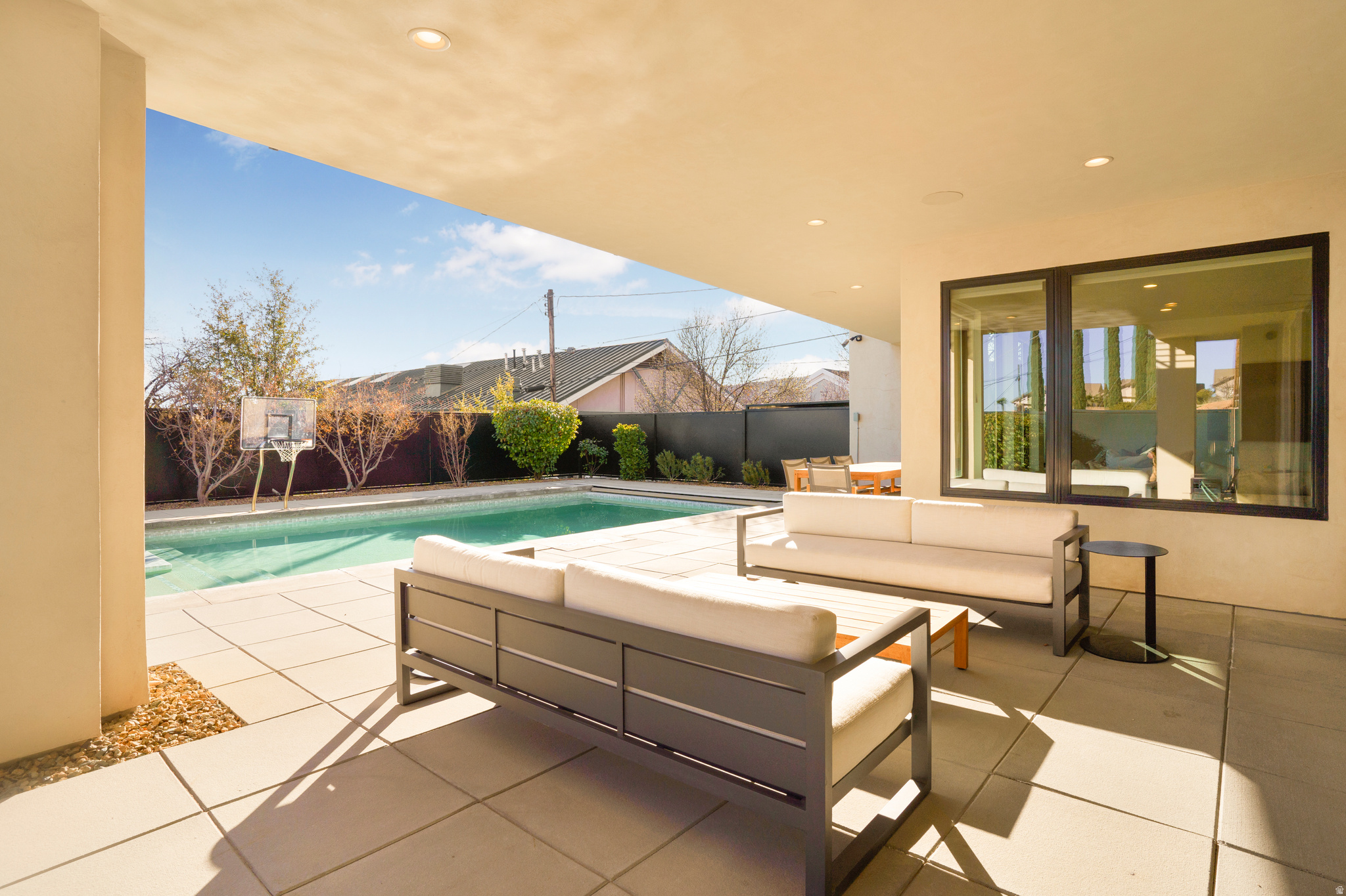 main property photo 65
