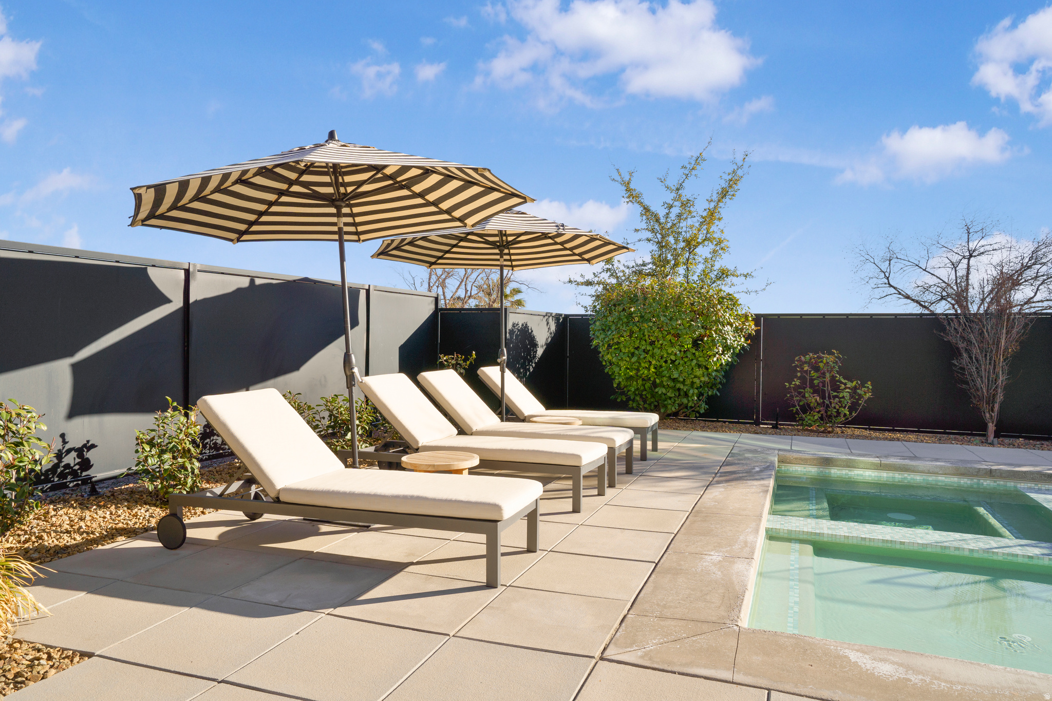 main property photo 66