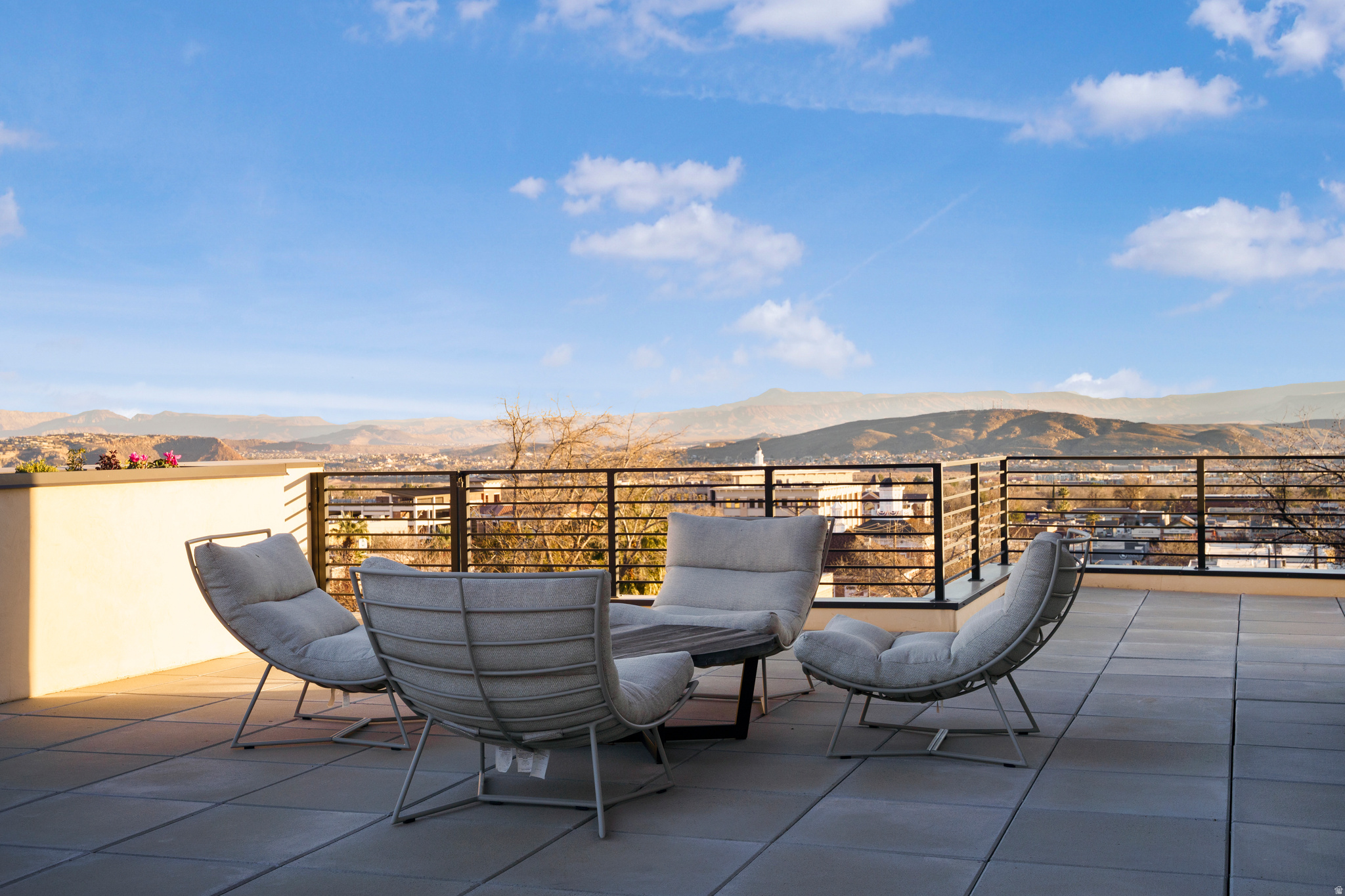 main property photo 71
