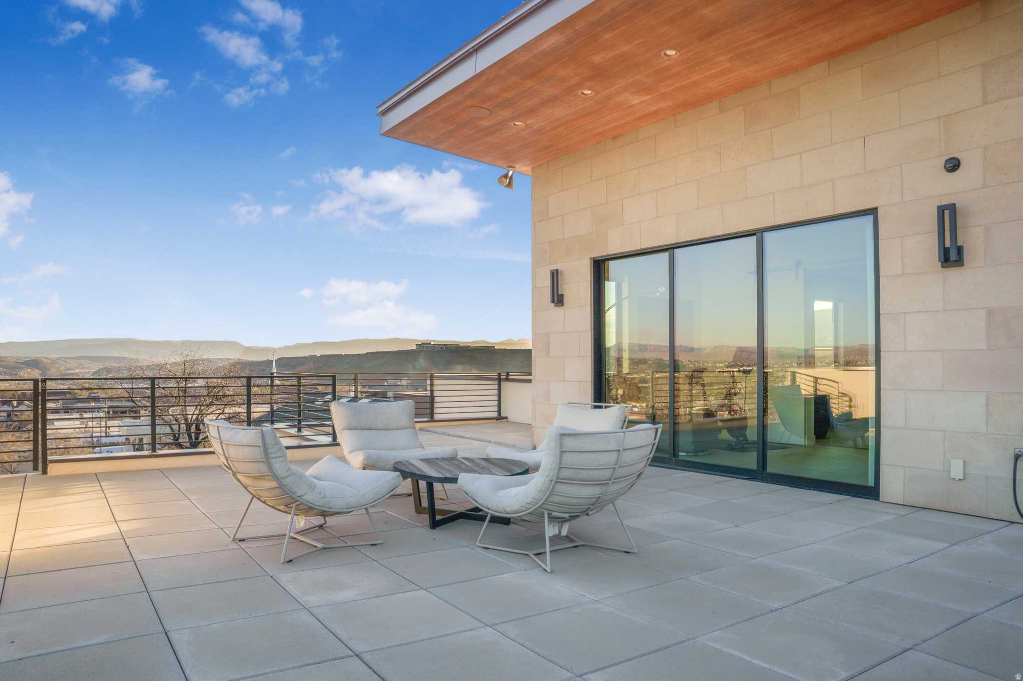 main property photo 72