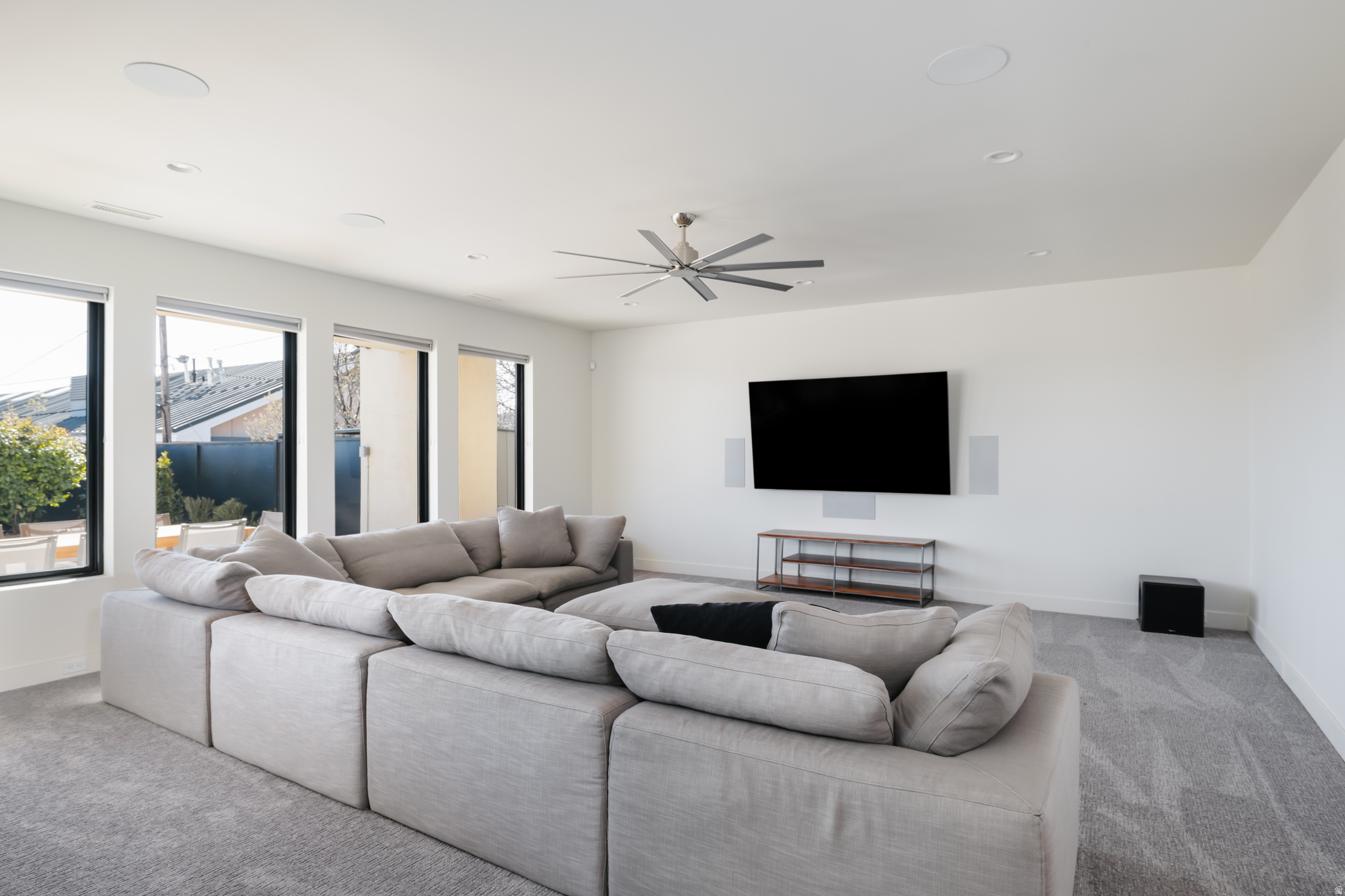 main property photo 74