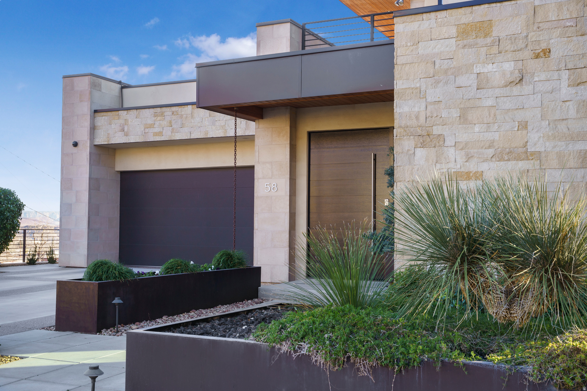 main property photo 83