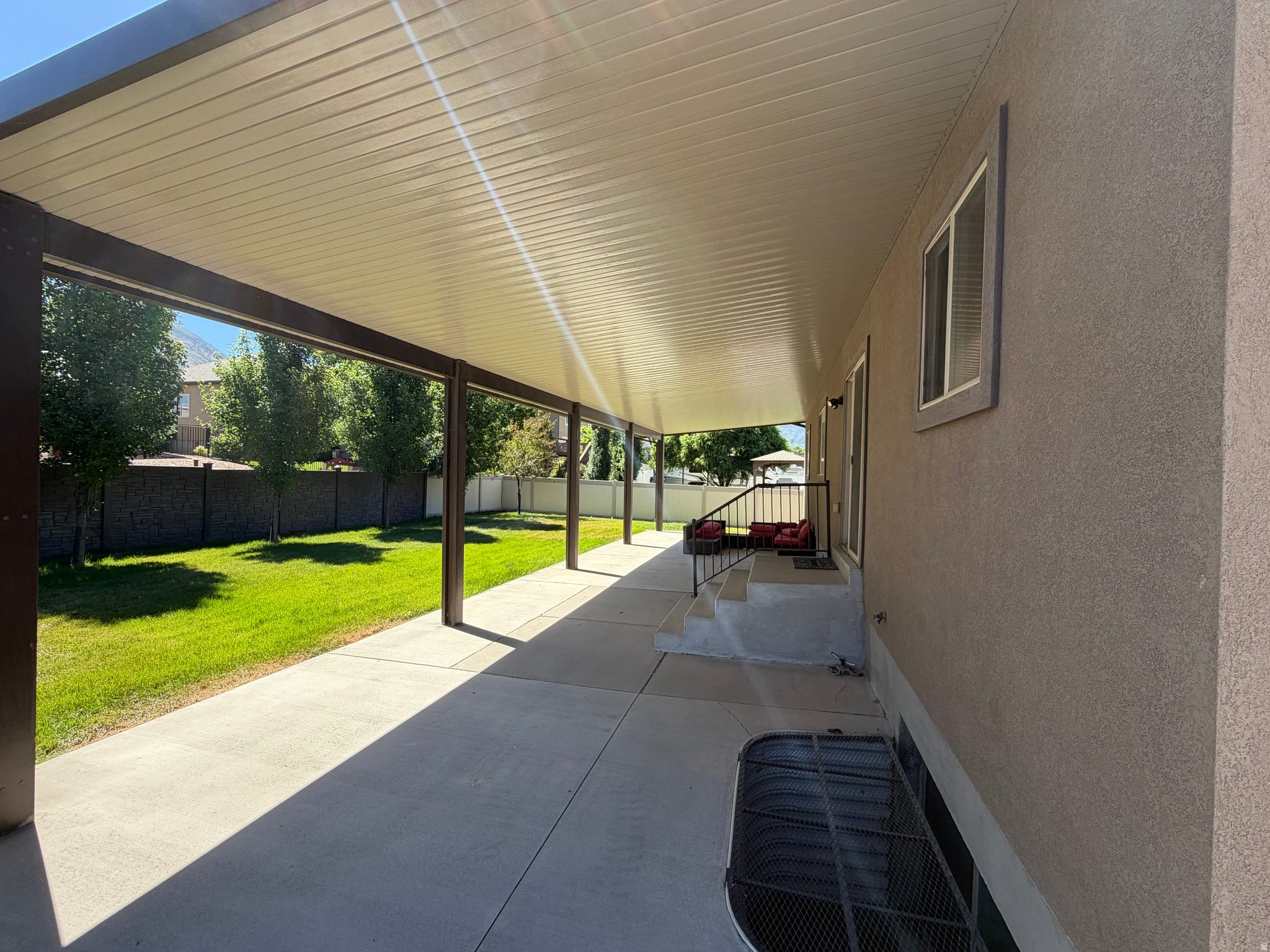 main property photo 52