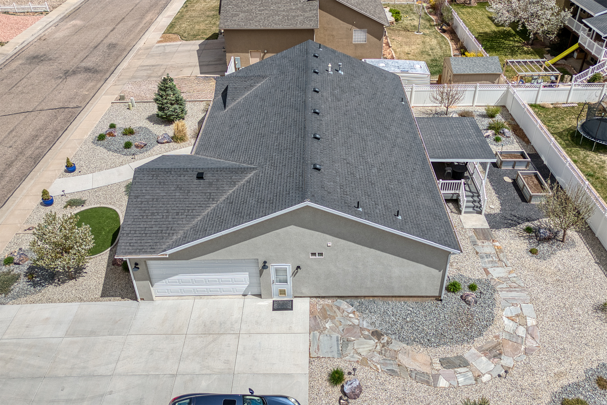 main property photo 38