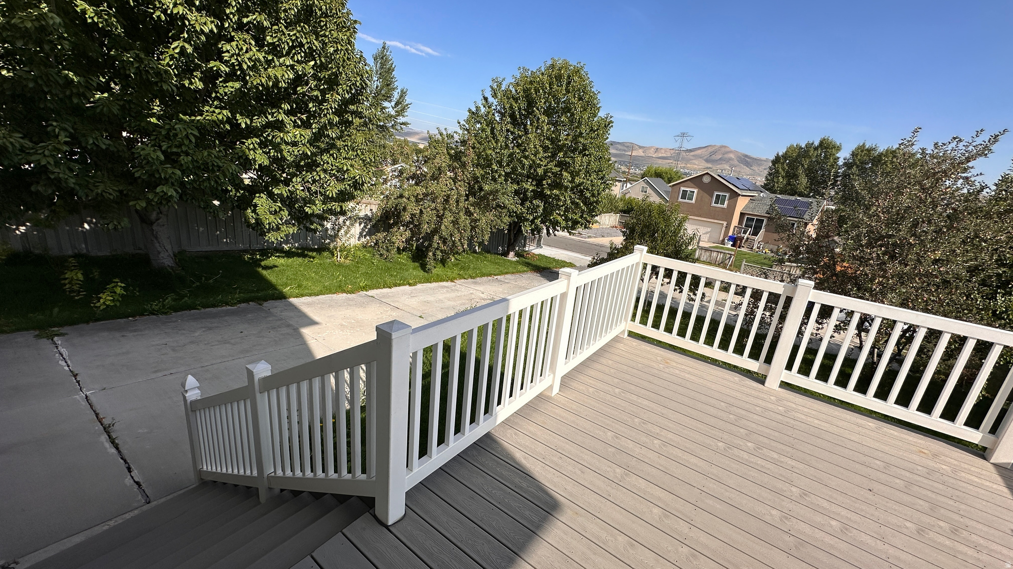 main property photo 43