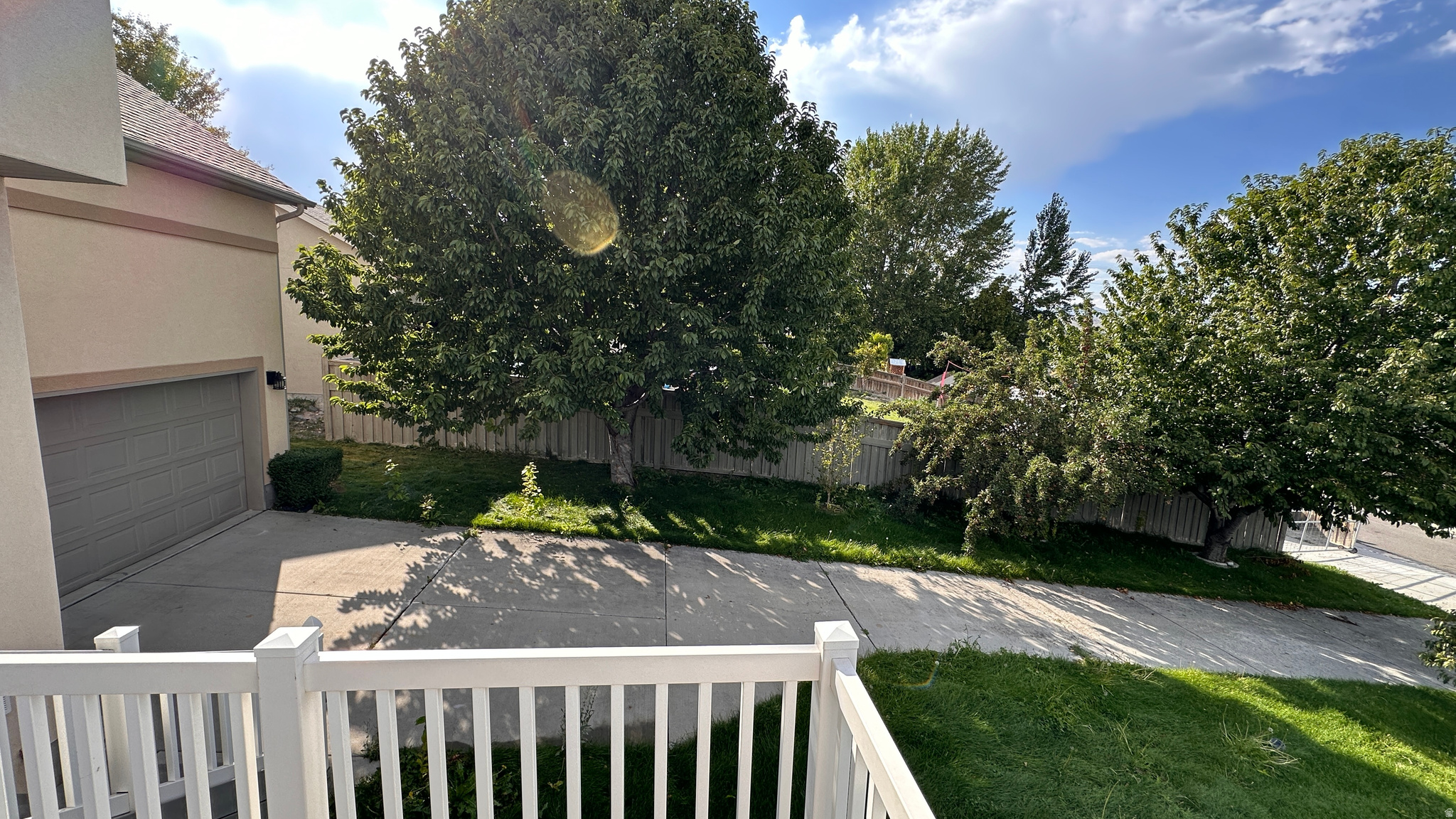 main property photo 44
