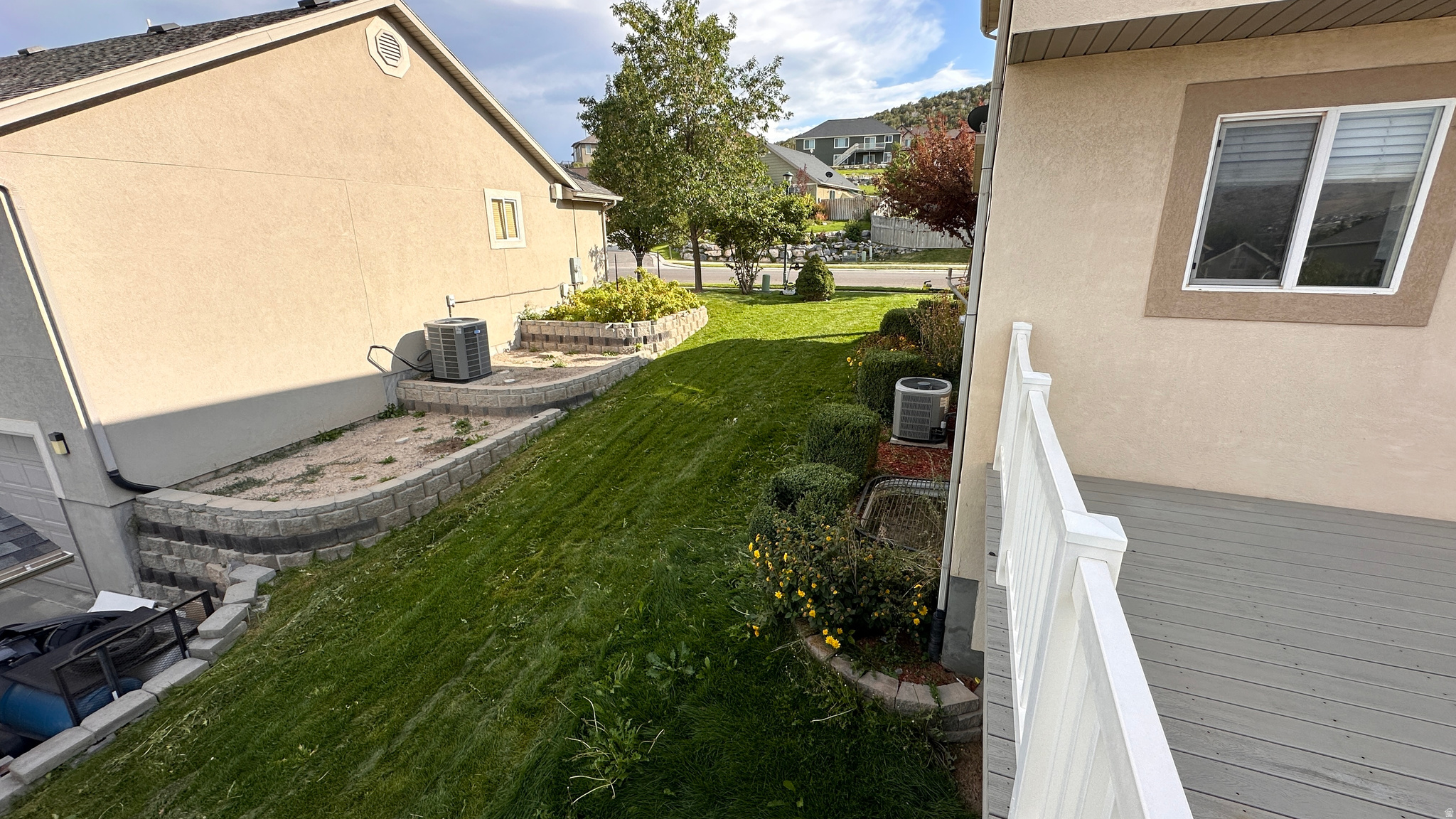 main property photo 45