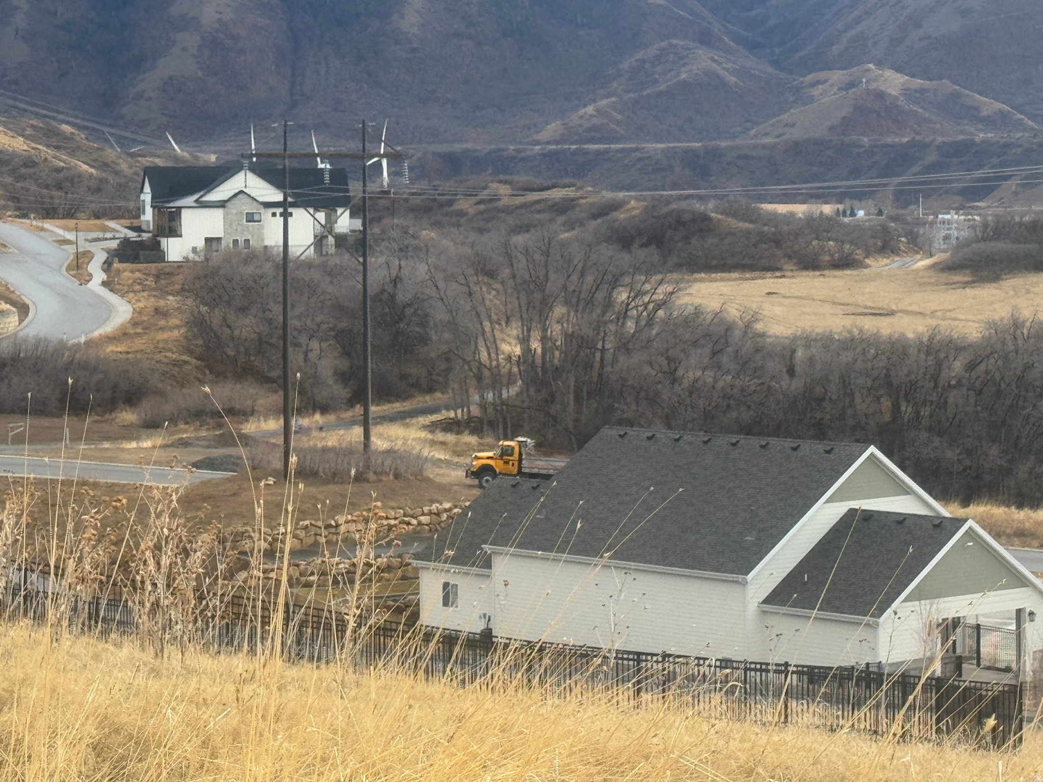 main property photo 11