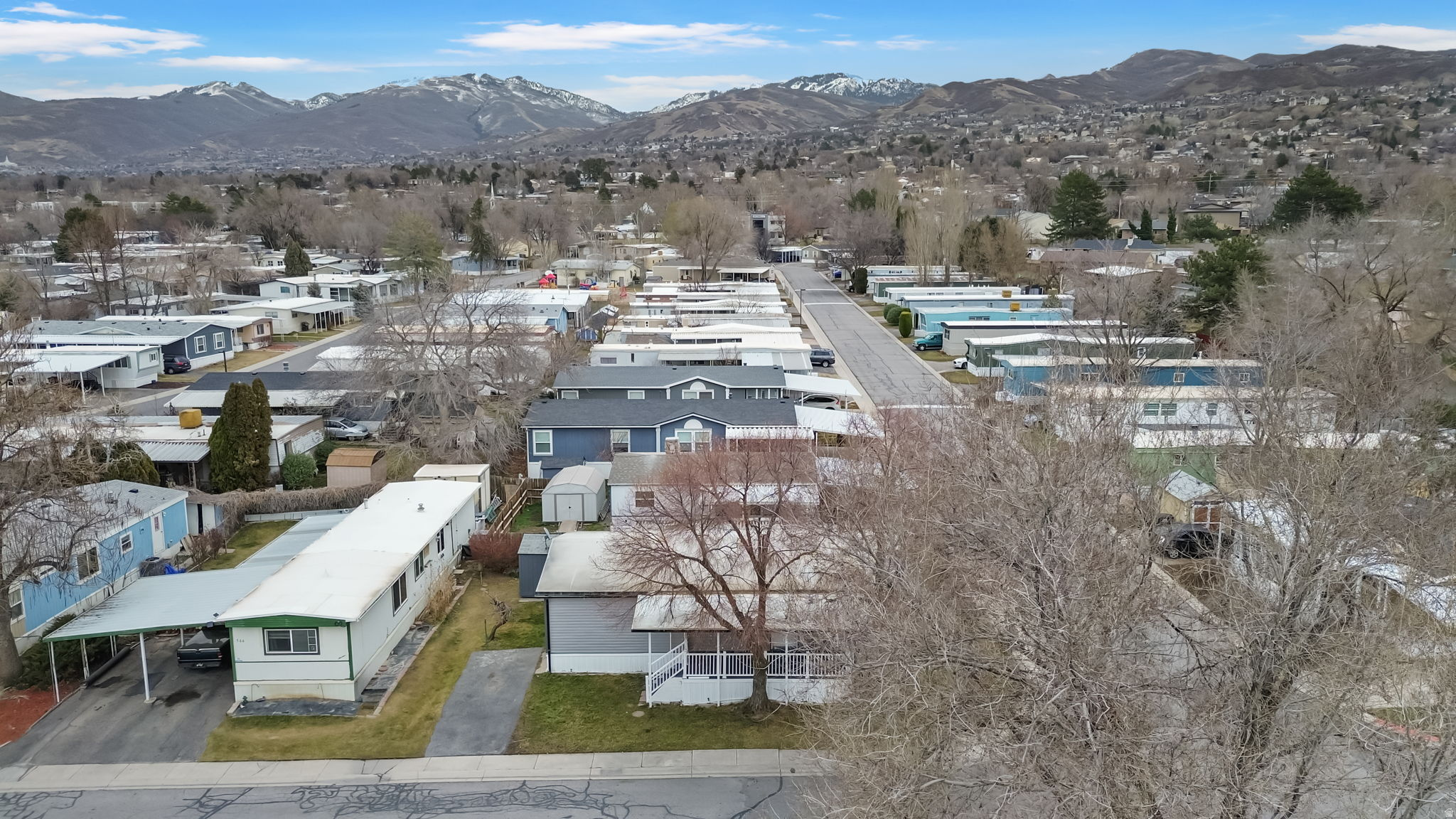 main property photo 21