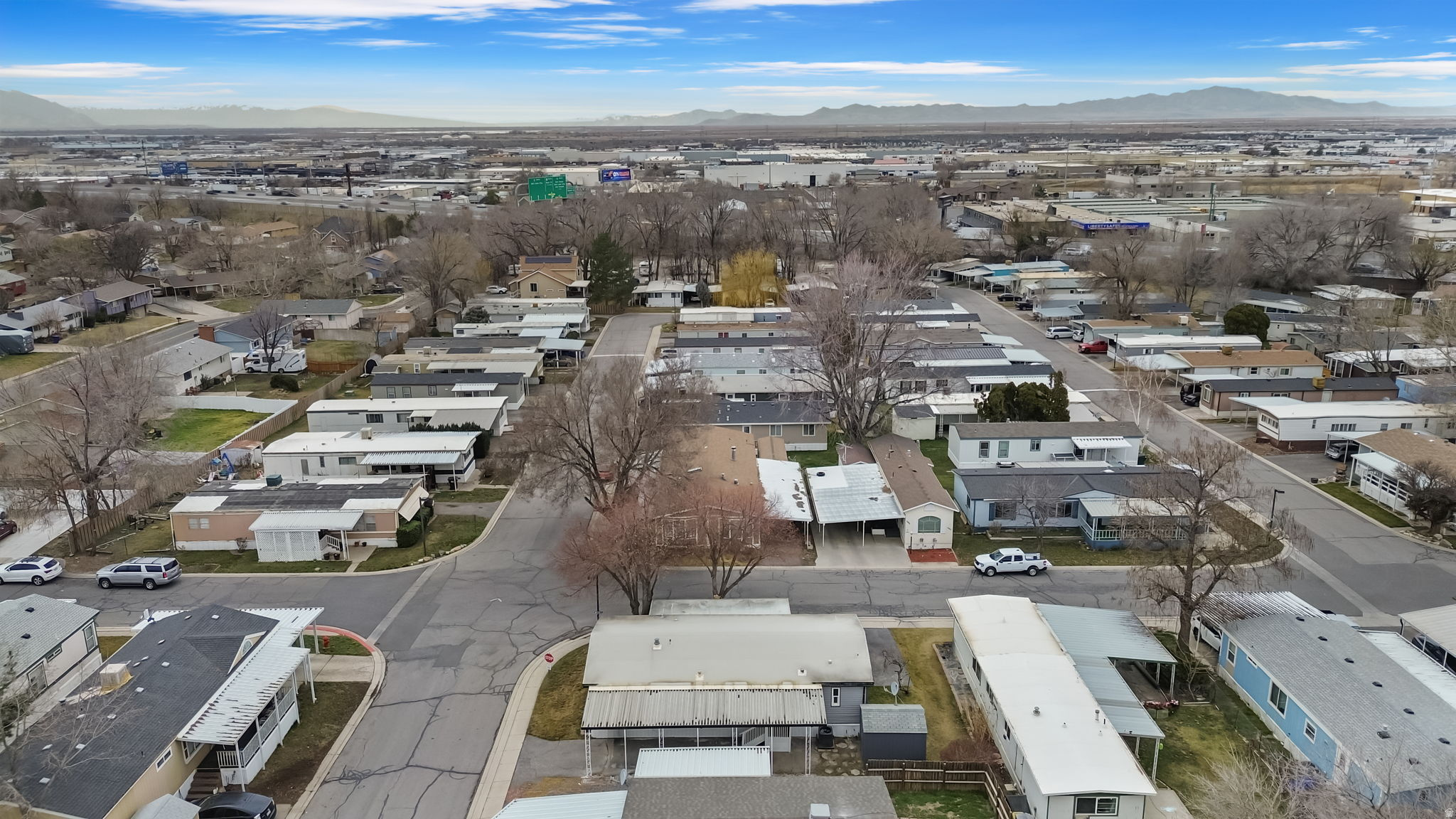 main property photo 22
