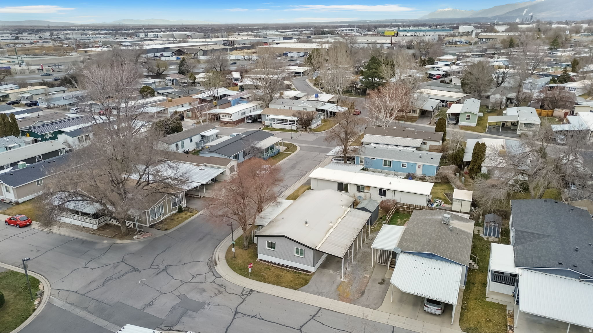 main property photo 23