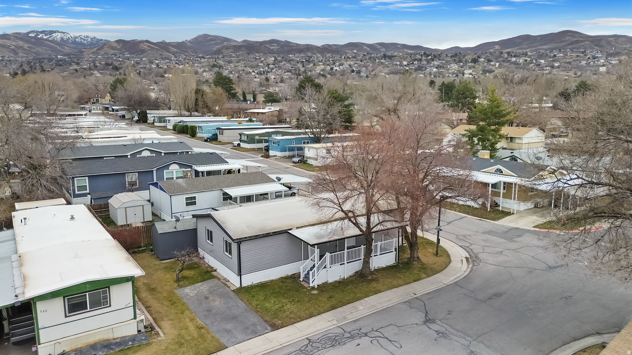 main property photo 24
