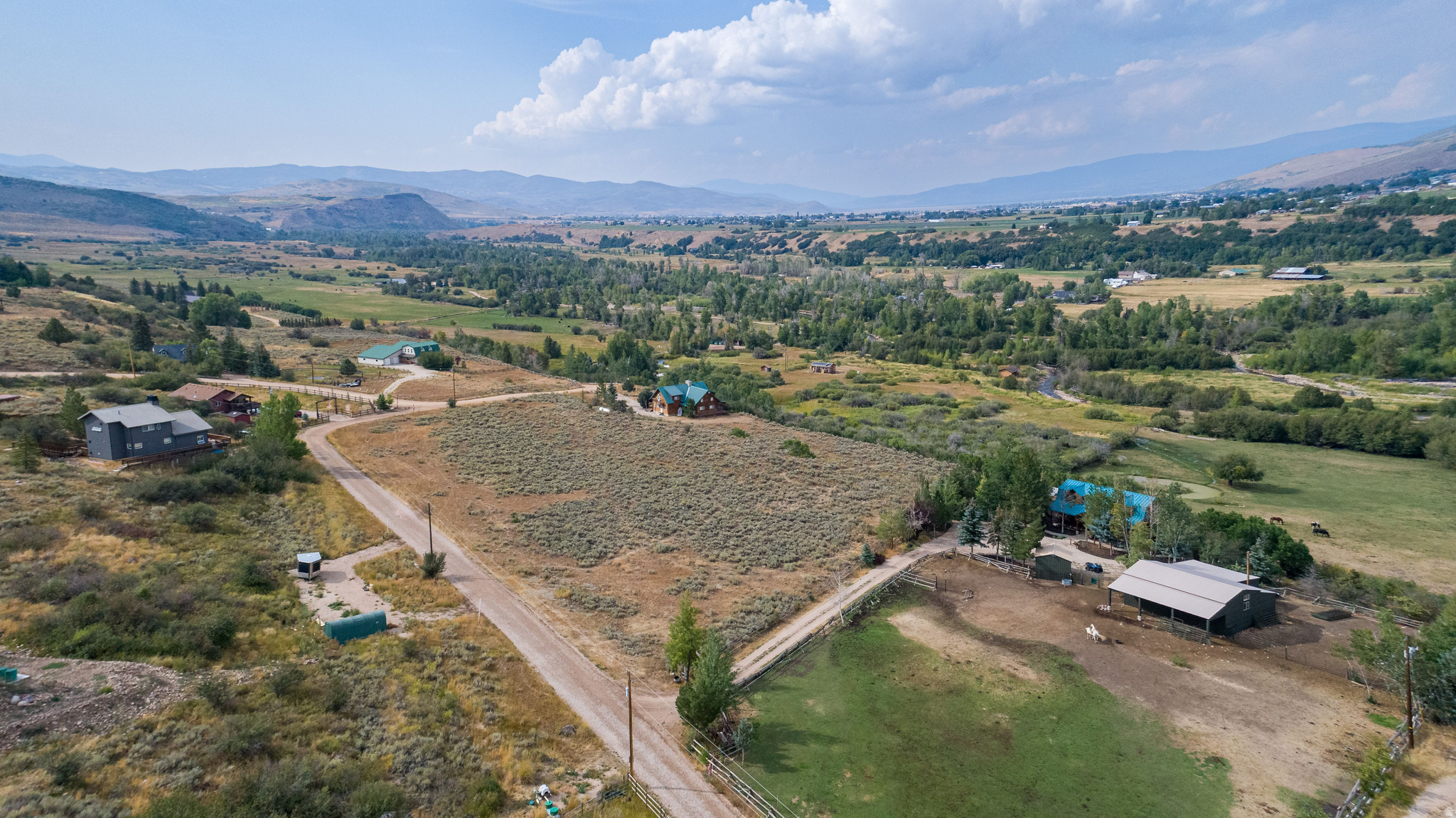 main property photo 10