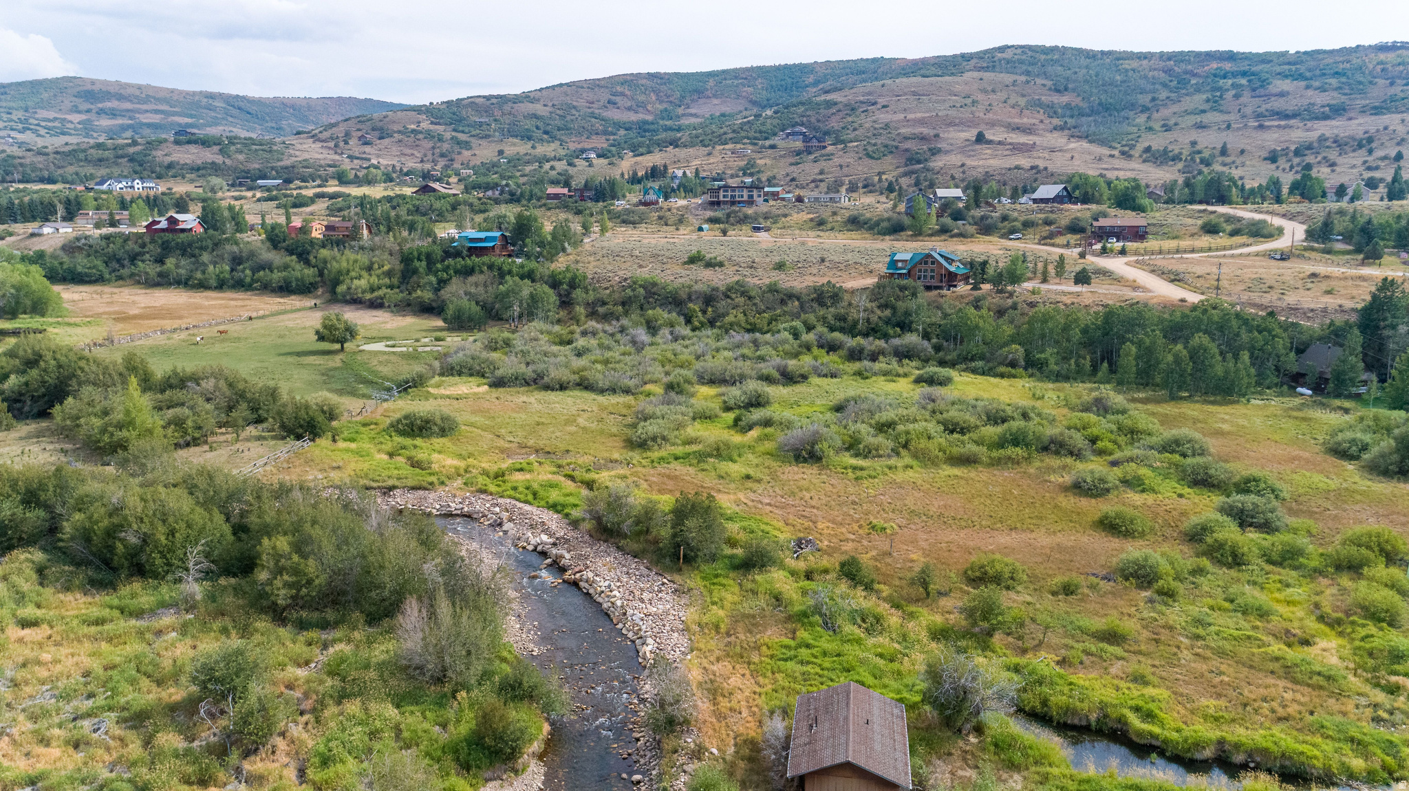main property photo 13