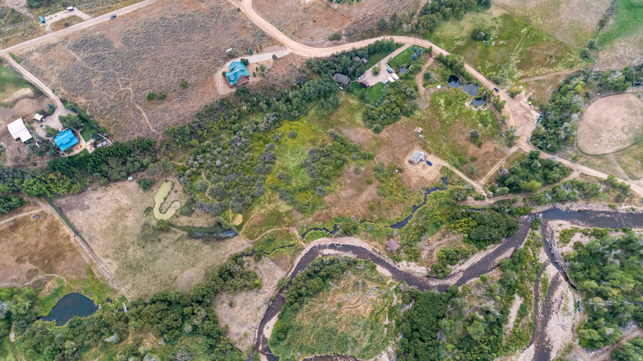 main property photo 2