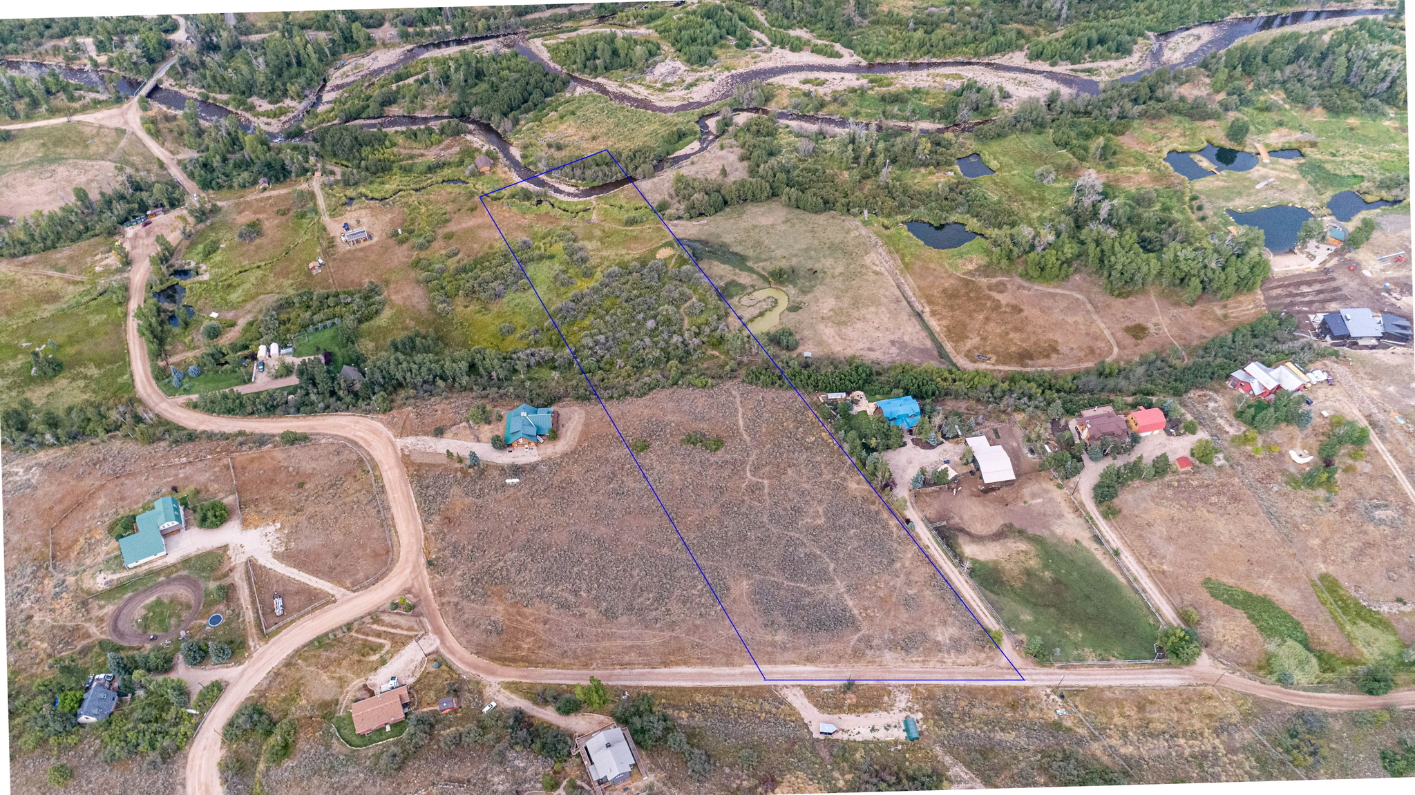 main property photo 6