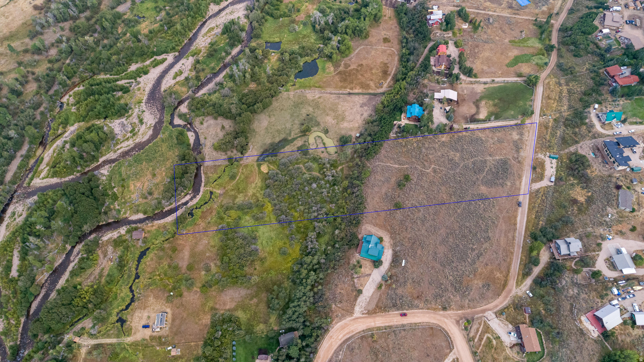 main property photo 7