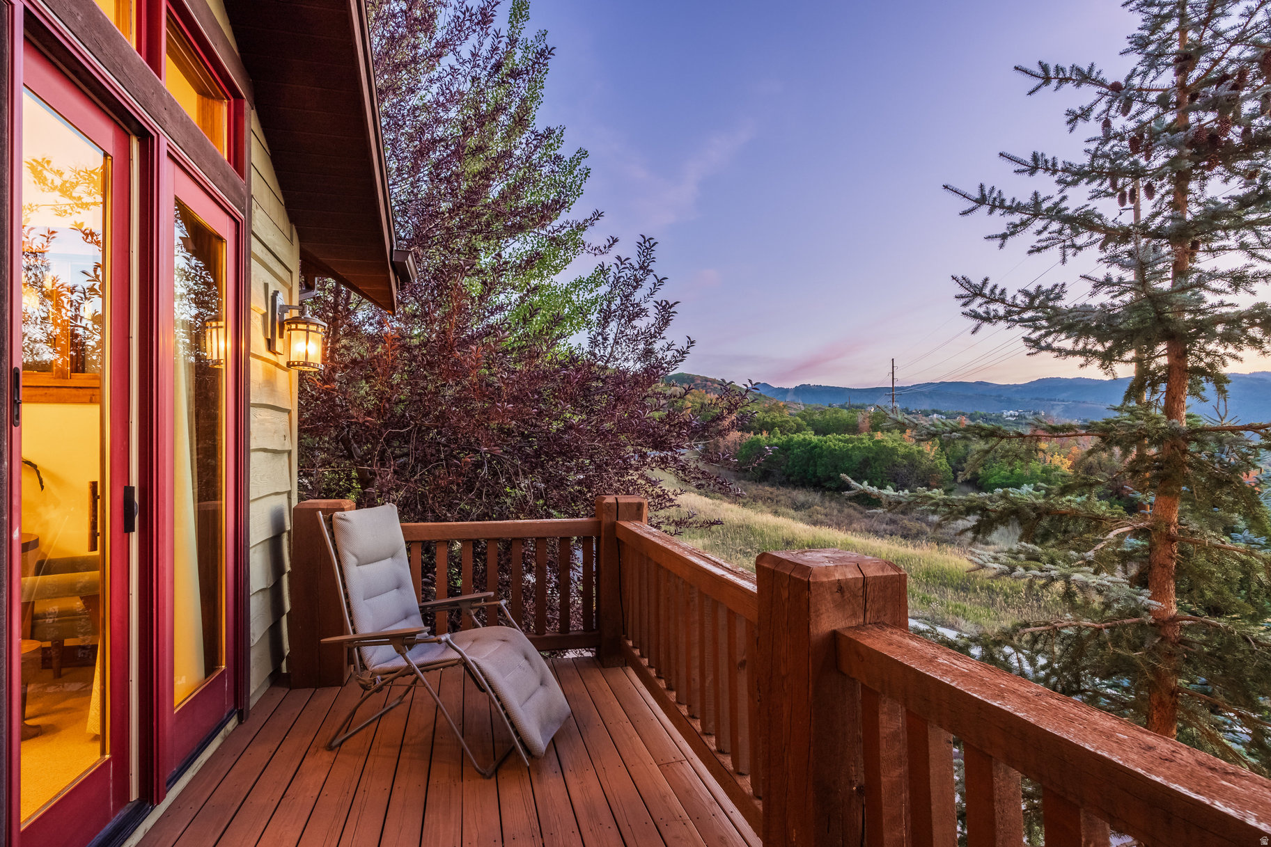 main property photo 53