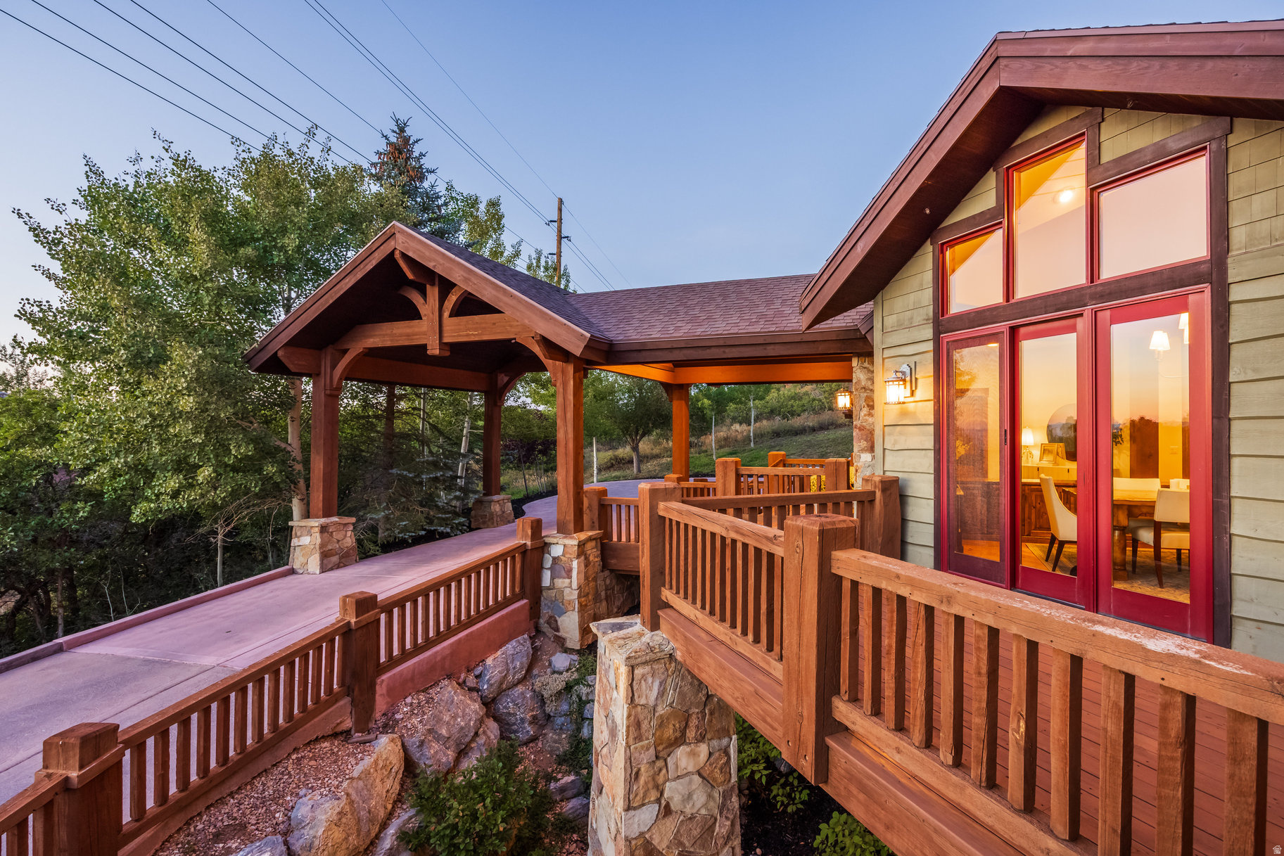 main property photo 58