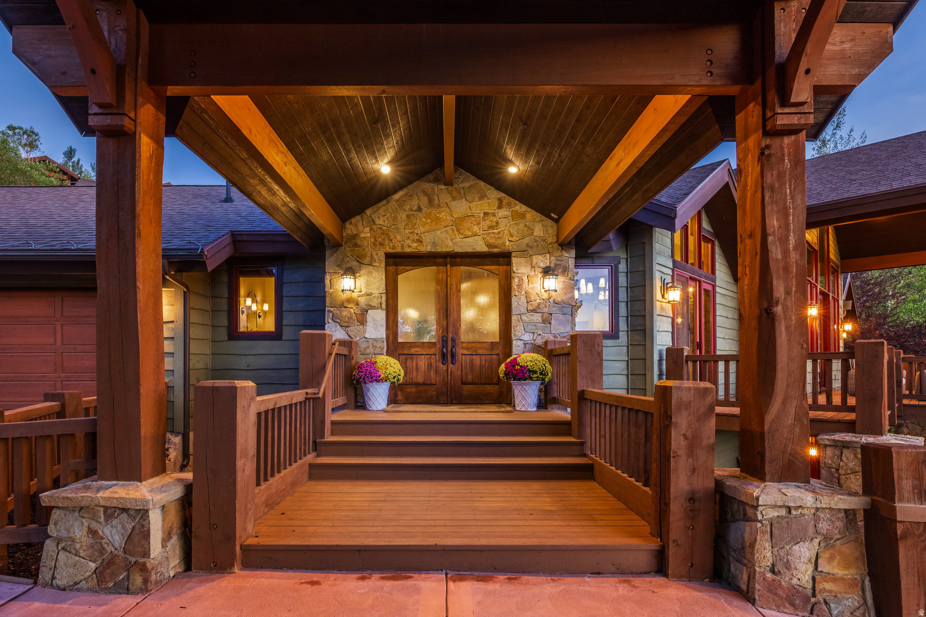 main property photo 59