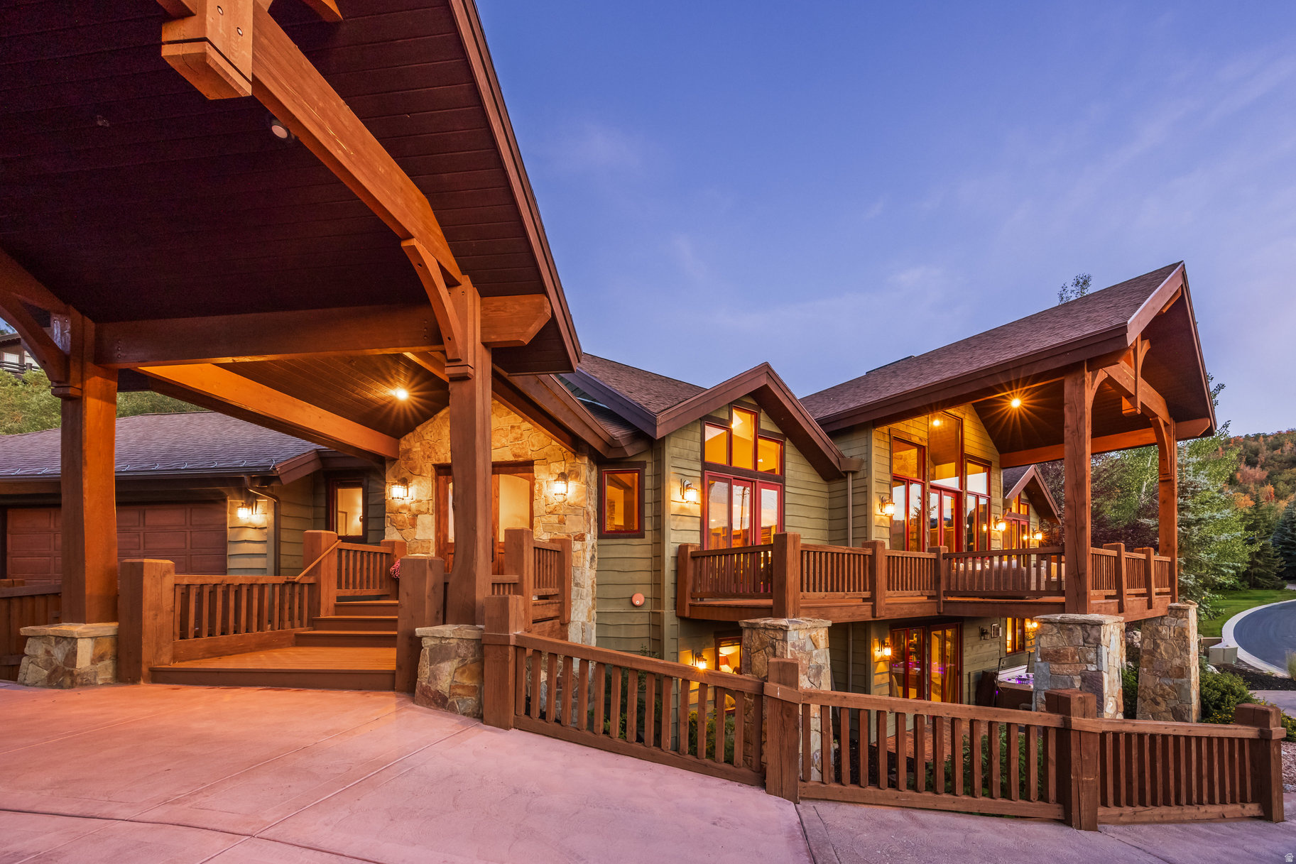 main property photo 60