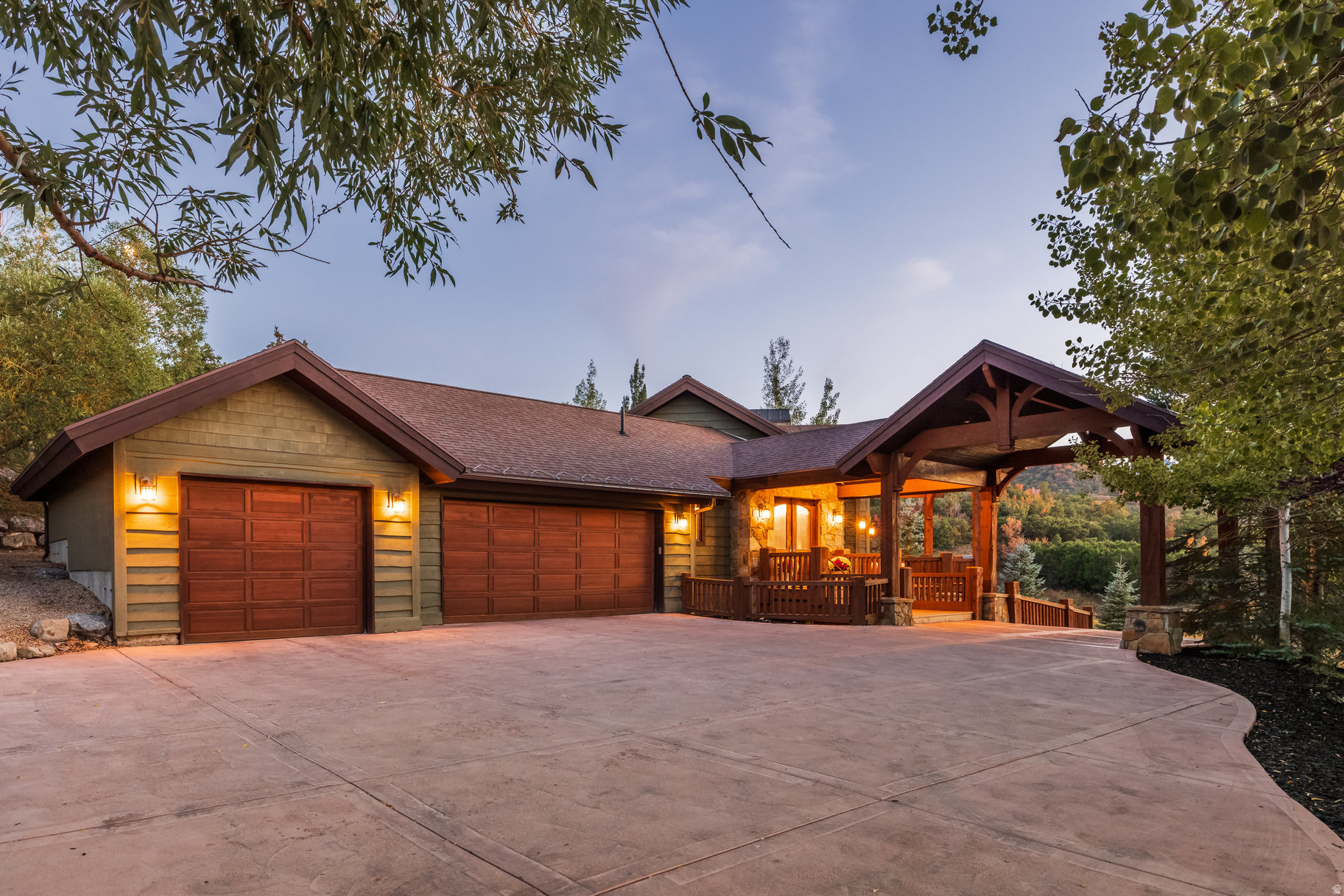main property photo 61