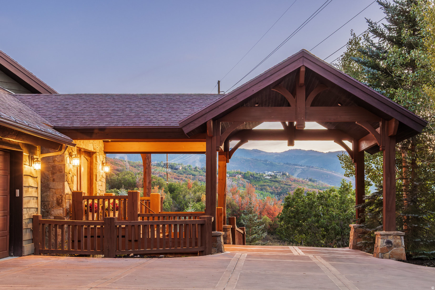 main property photo 62