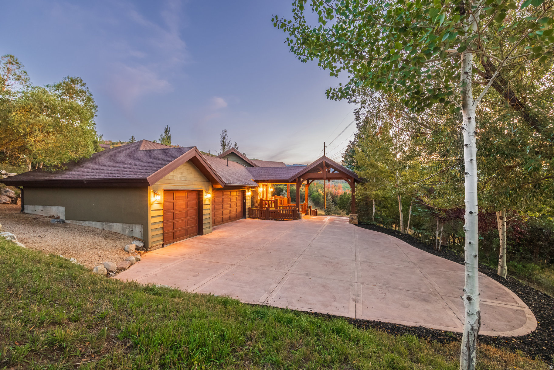 main property photo 63
