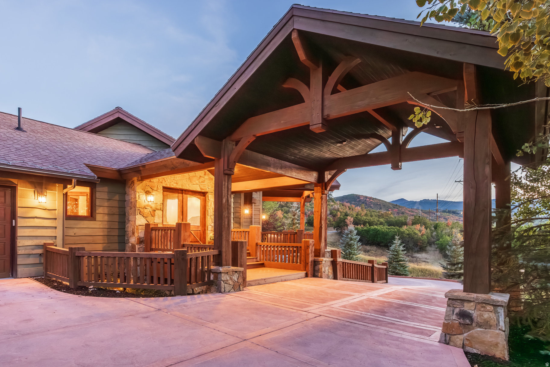 main property photo 64