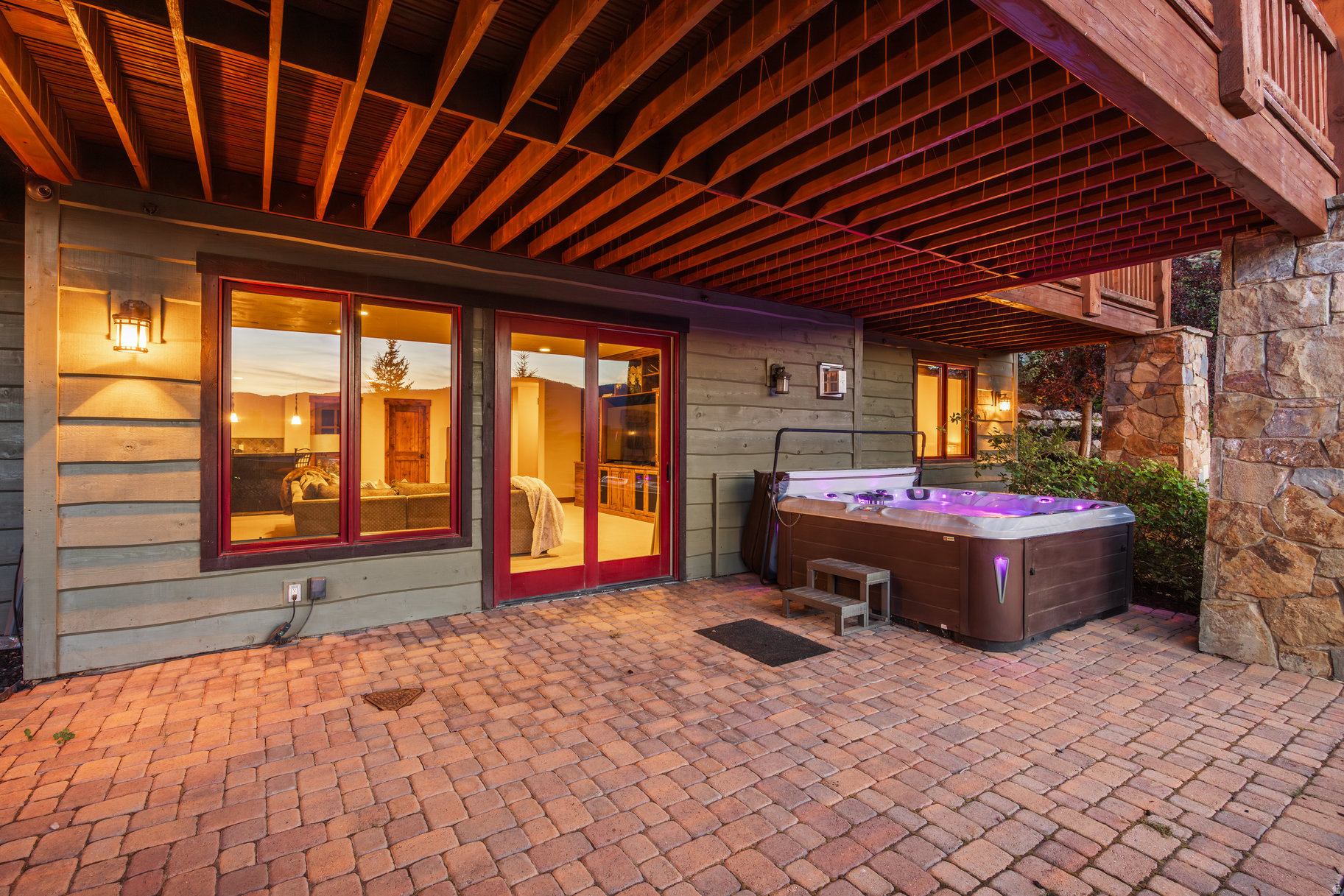 main property photo 65