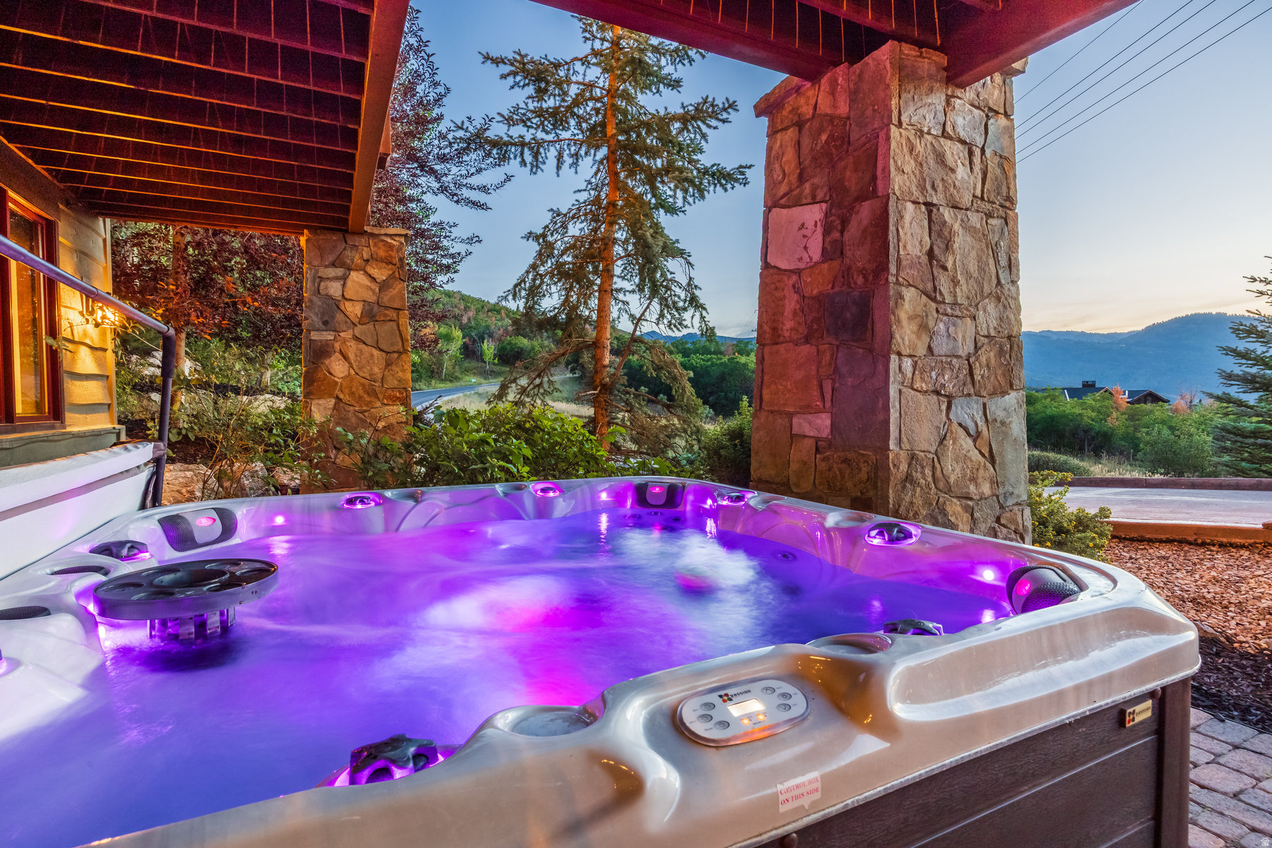 main property photo 66