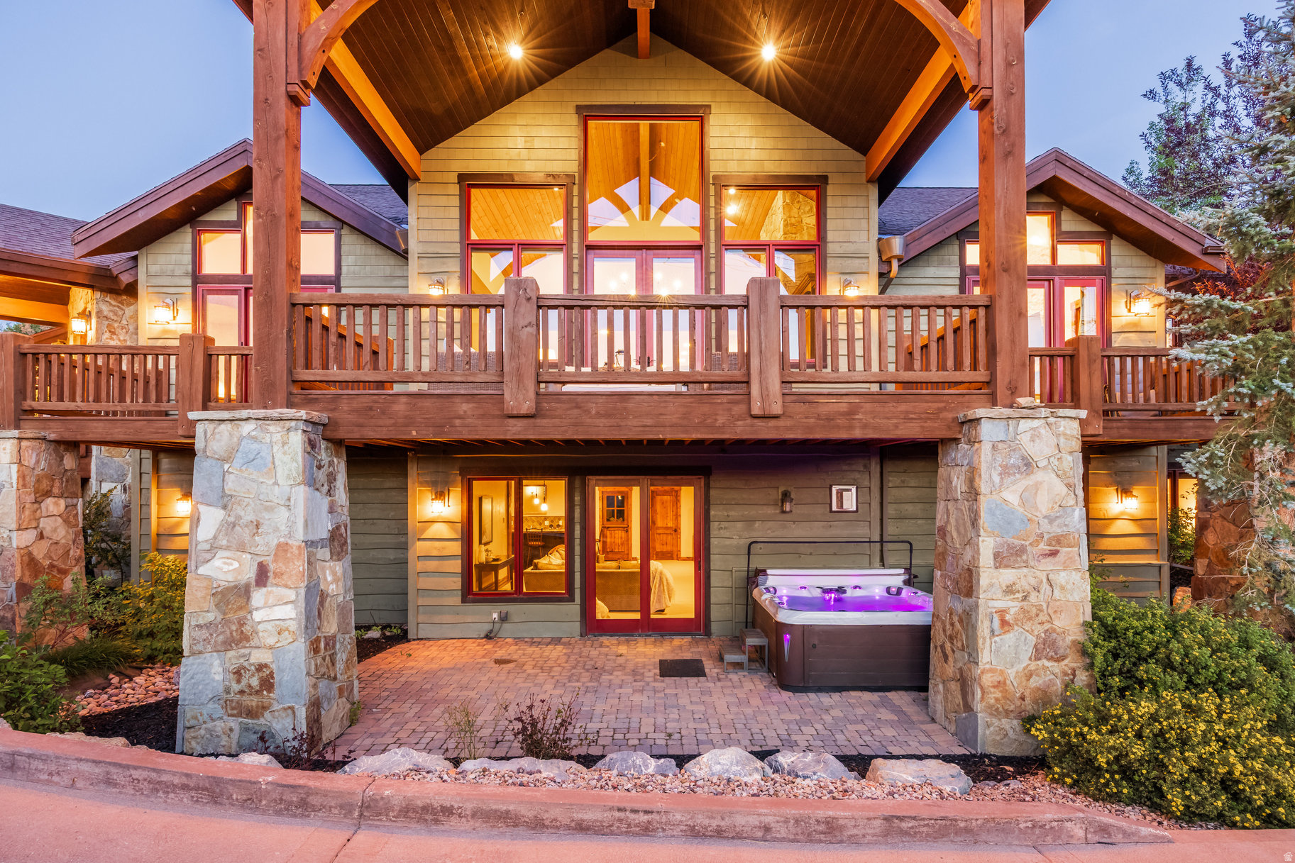 main property photo 67