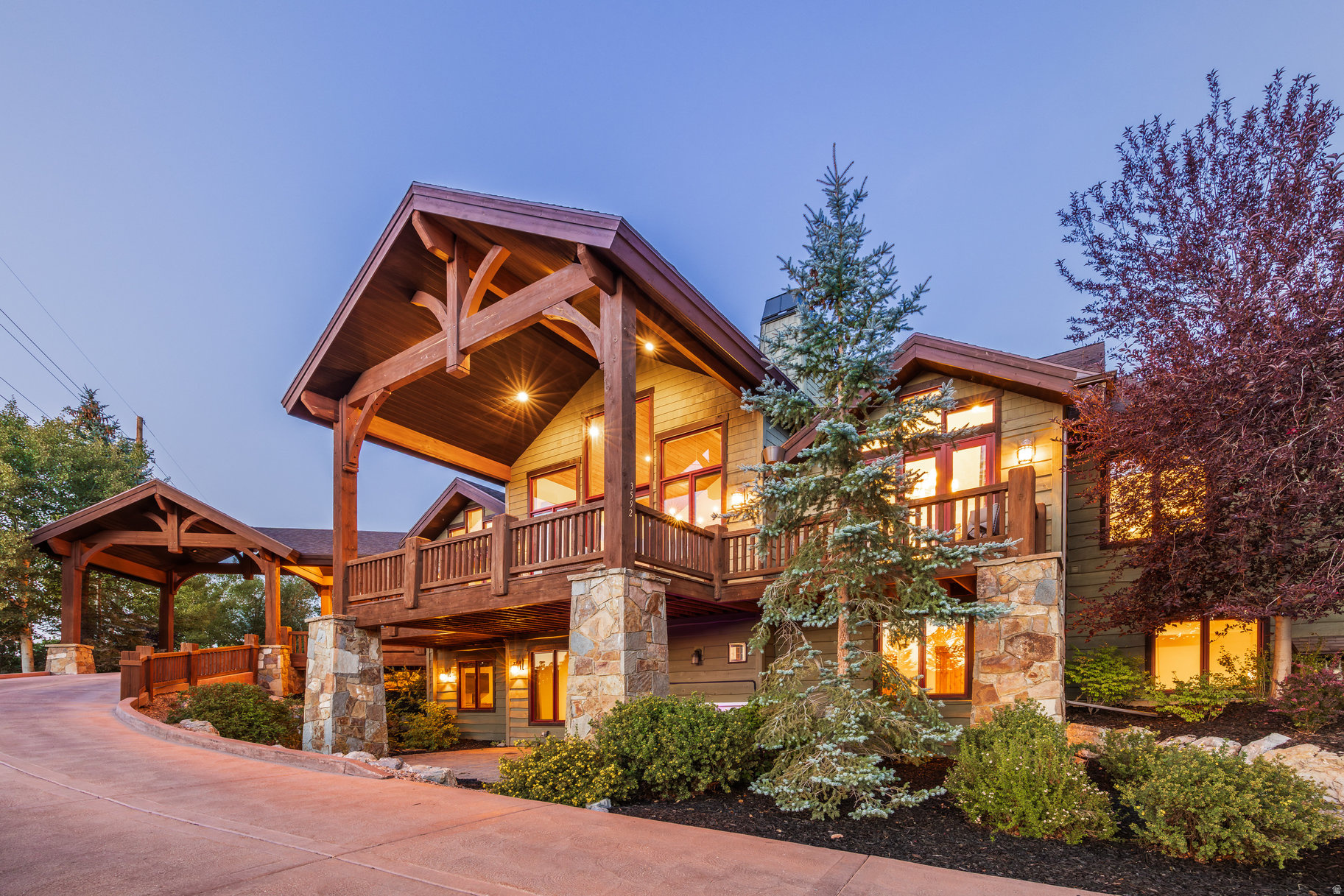 main property photo 68