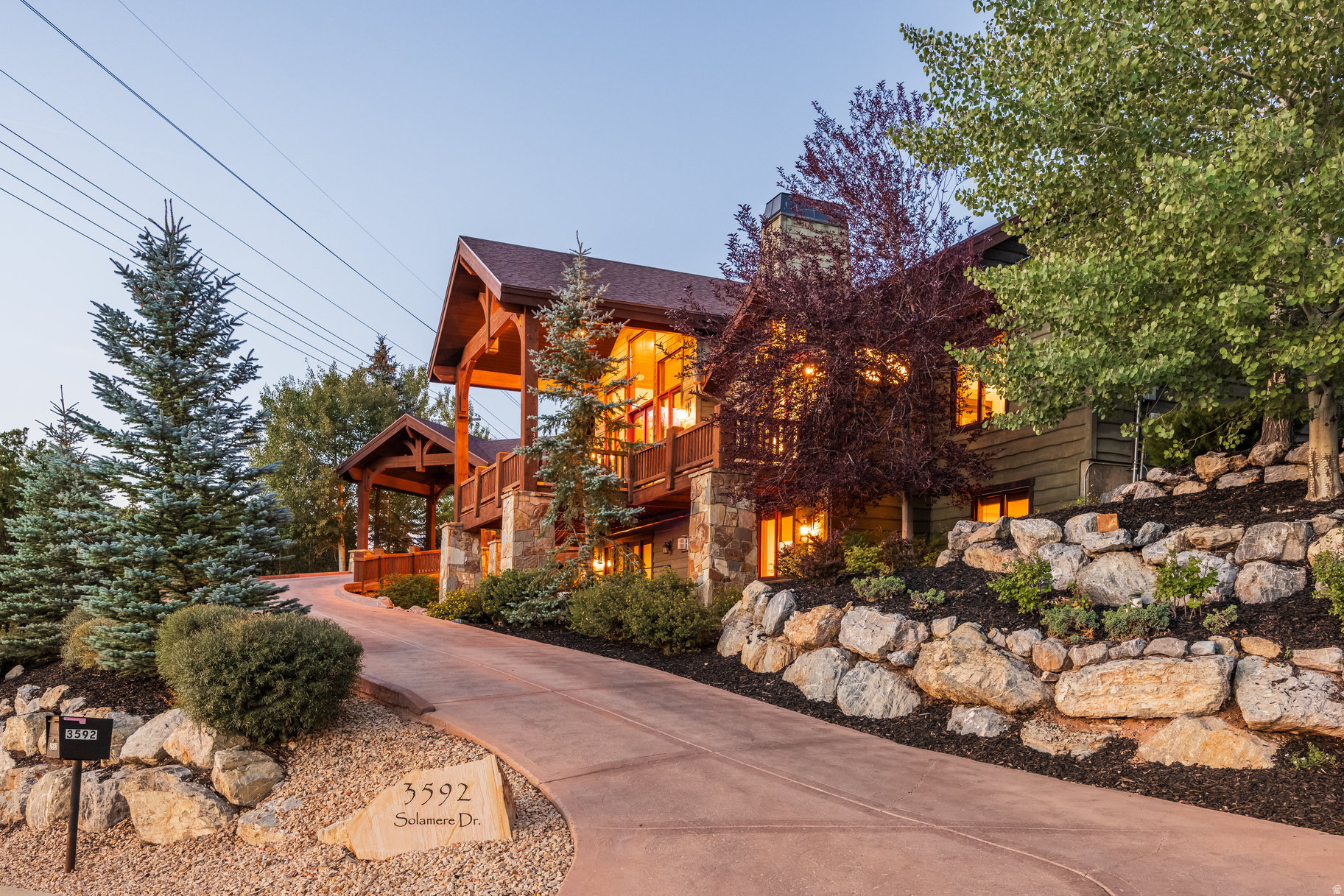 main property photo 69