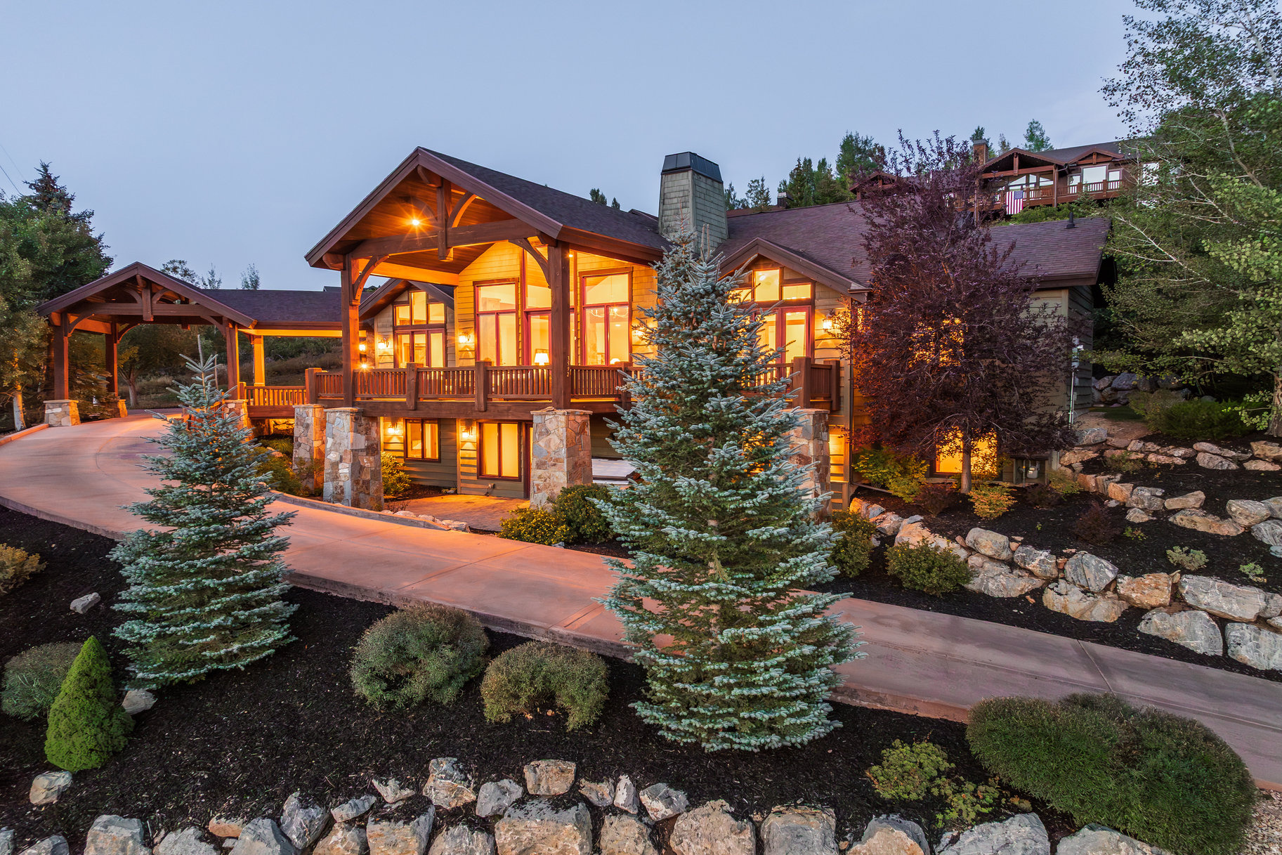 main property photo 70