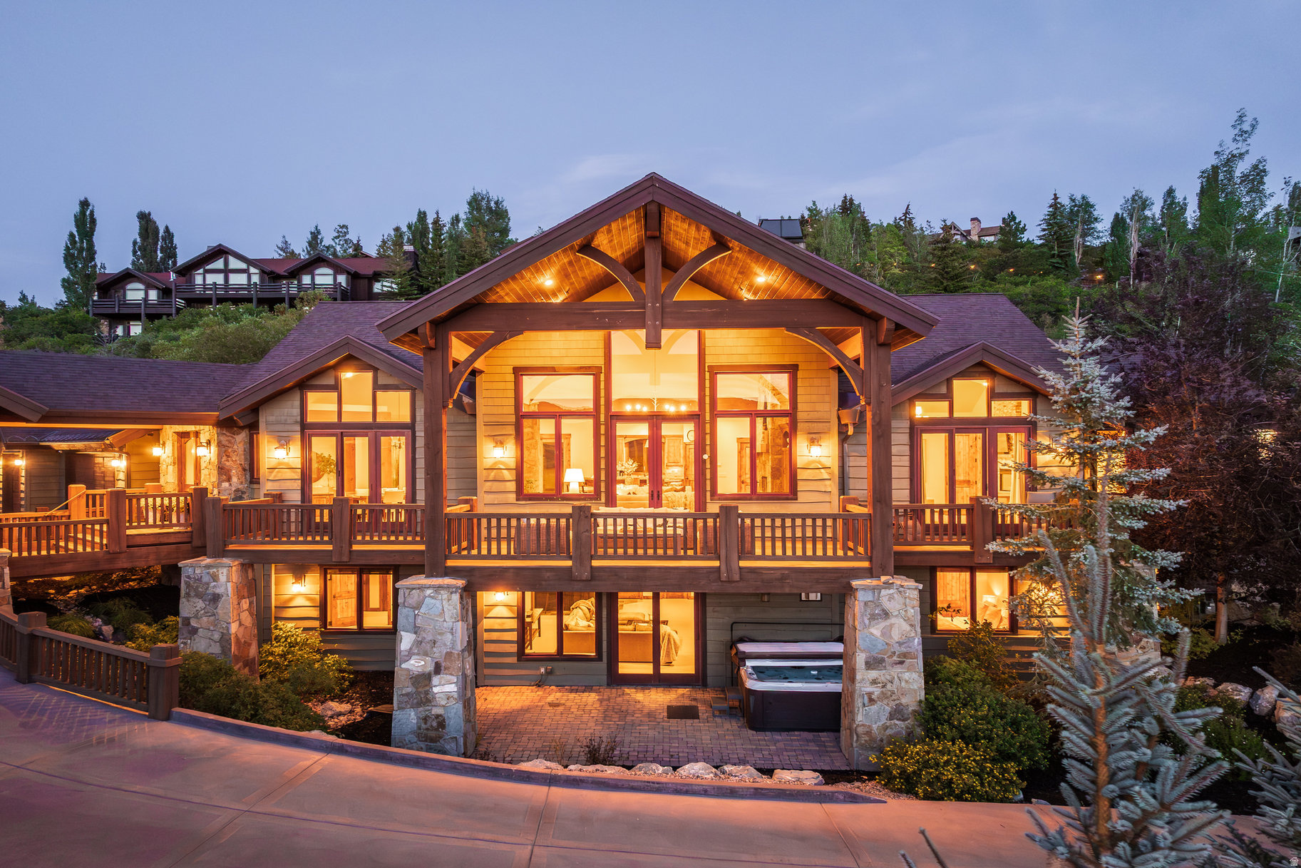 main property photo 71