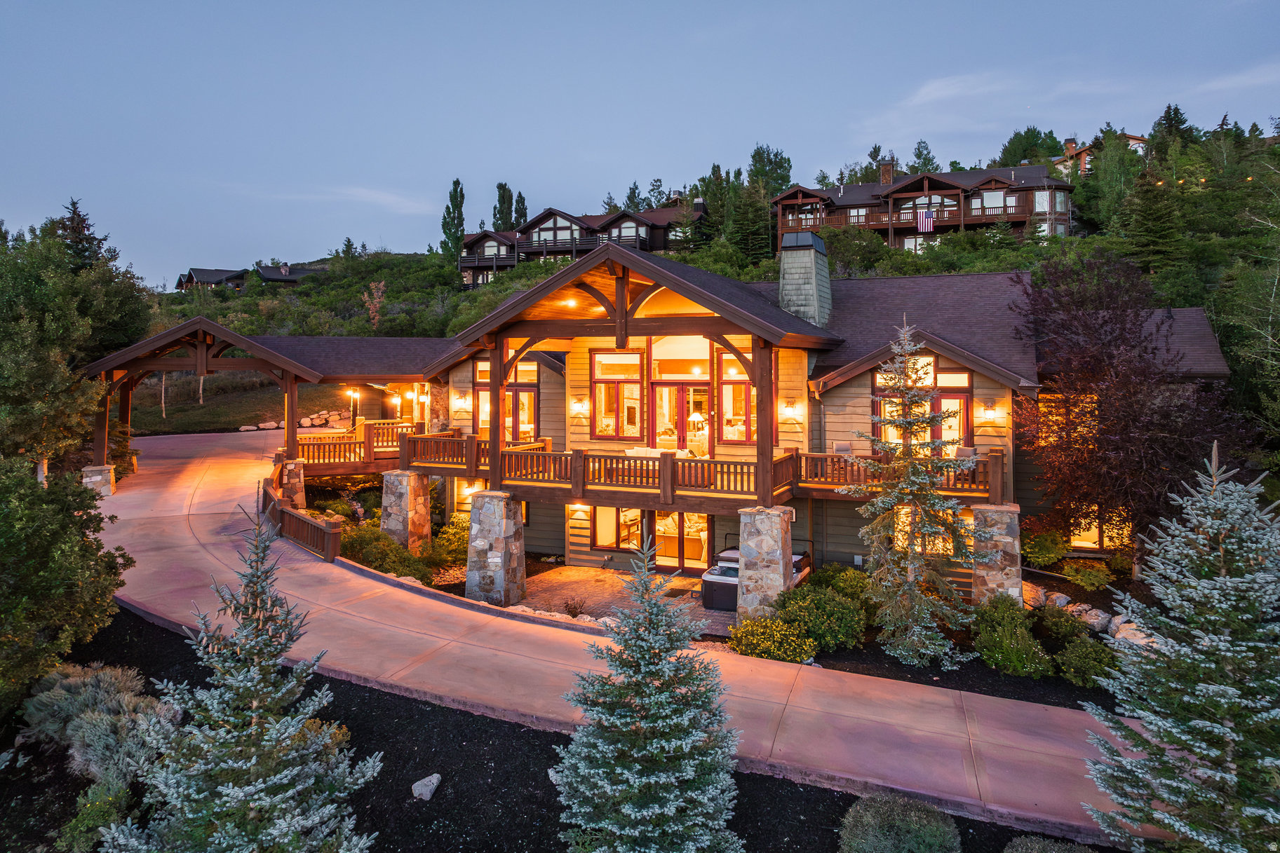 main property photo 72